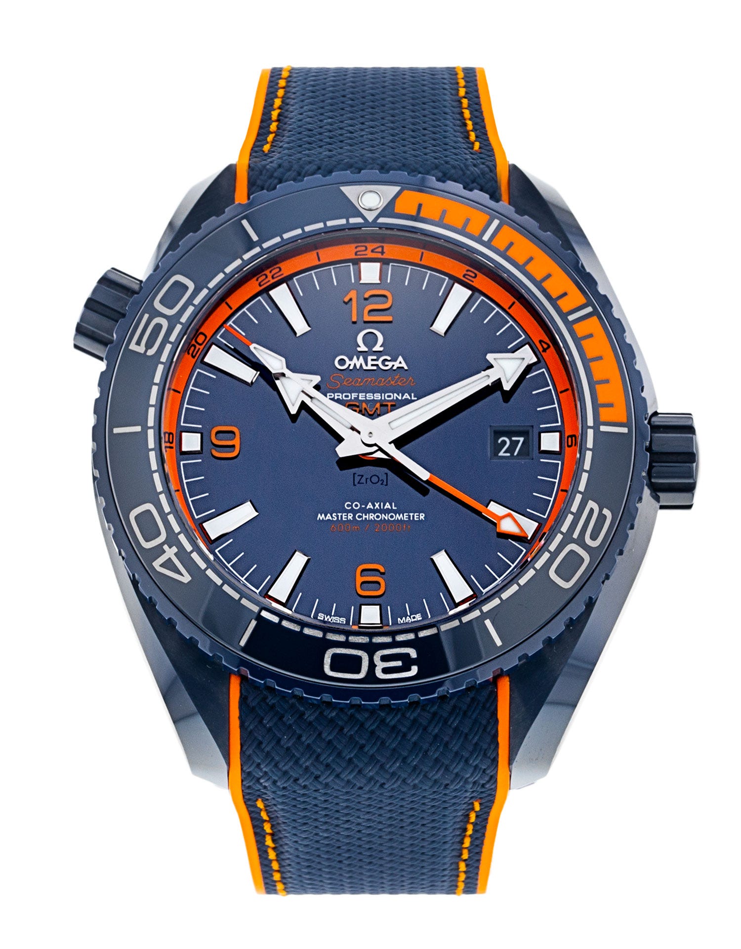 Orologio