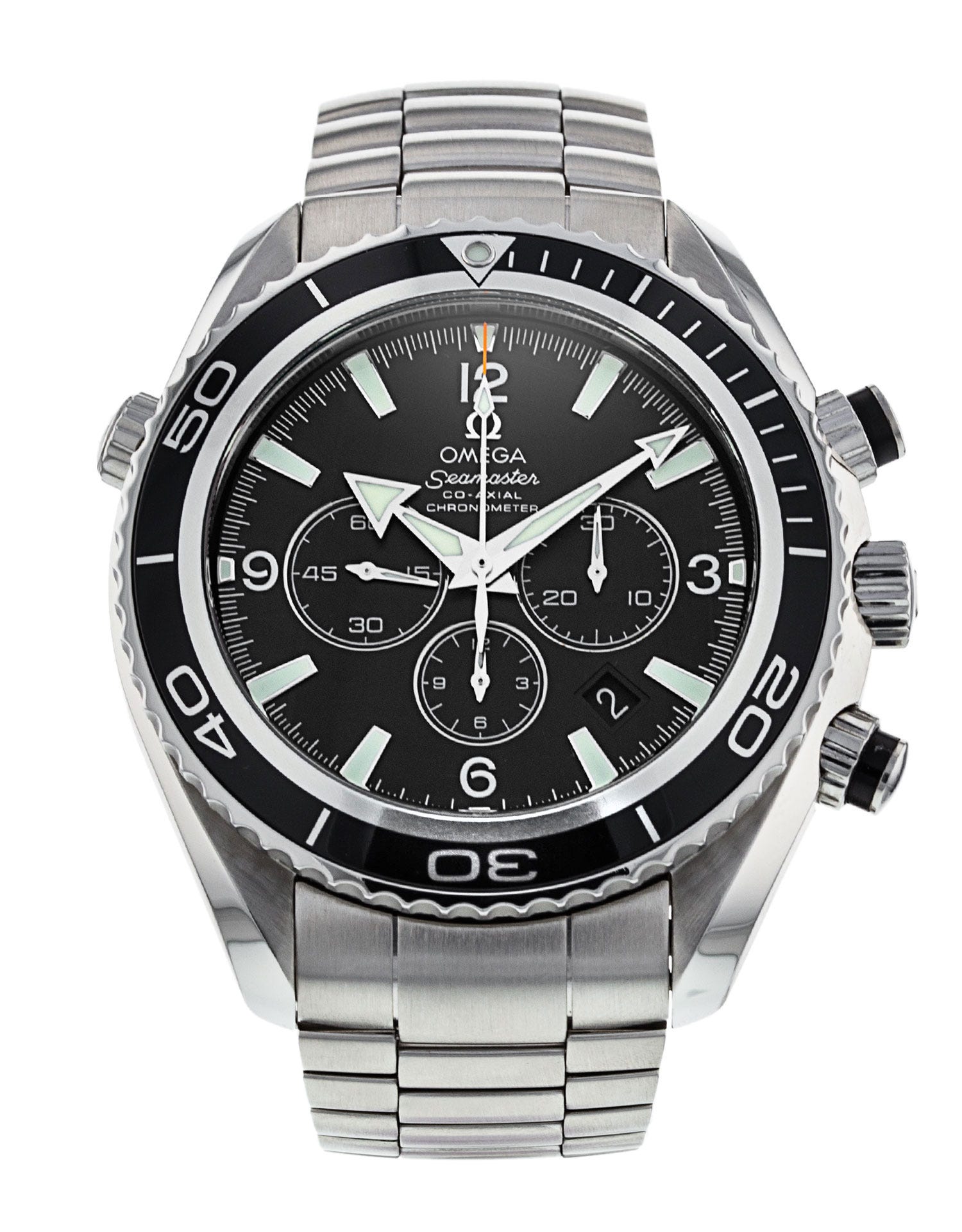Montre