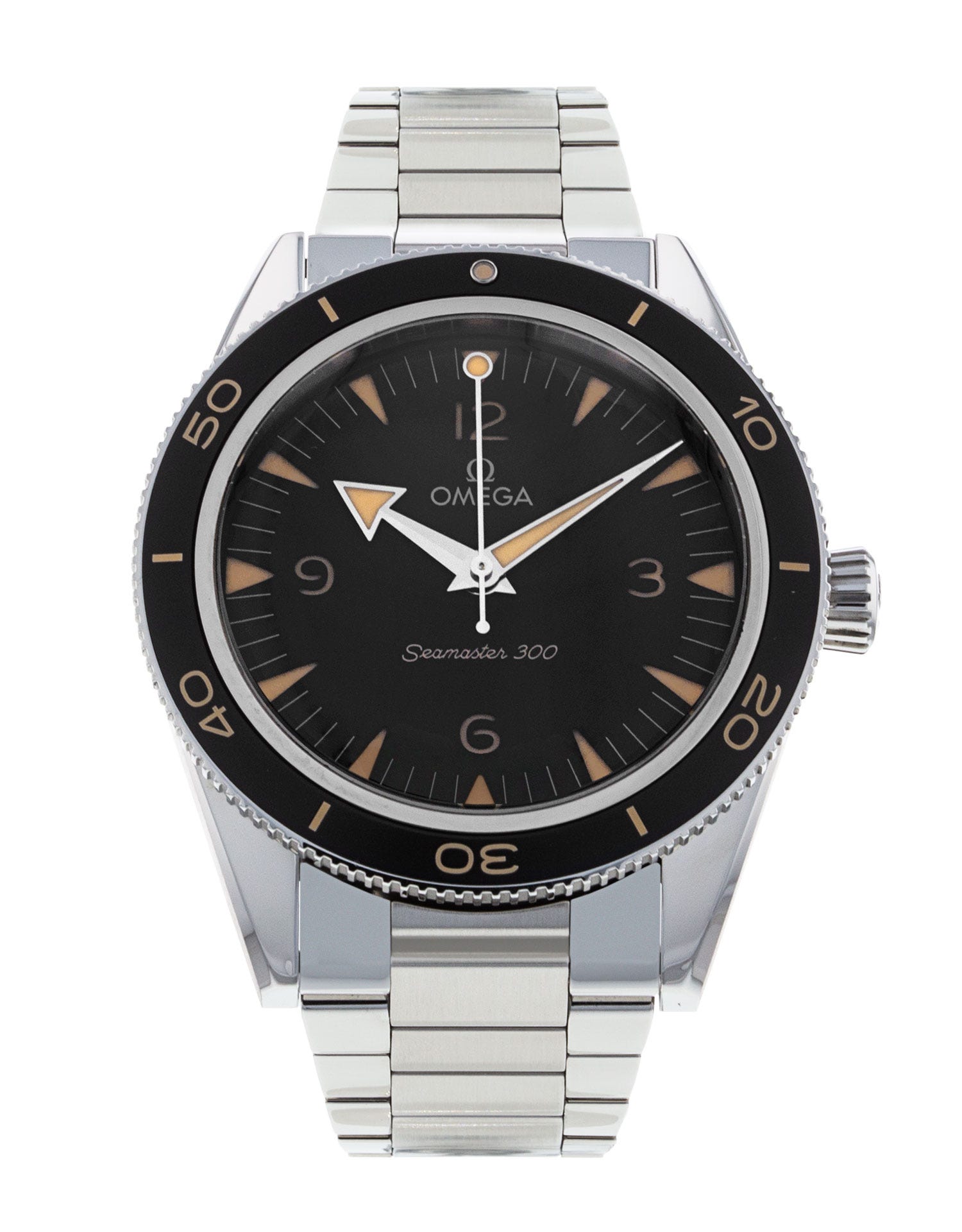 Montre