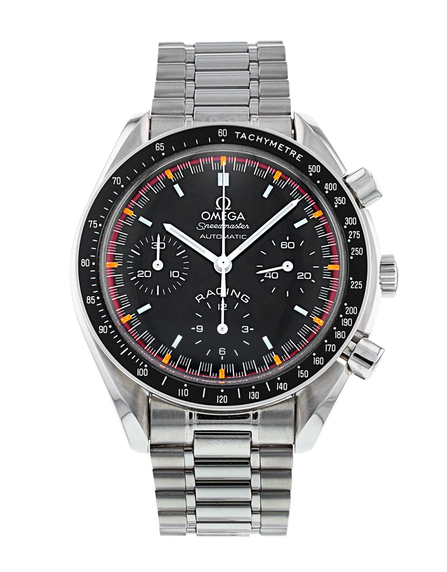 Montre