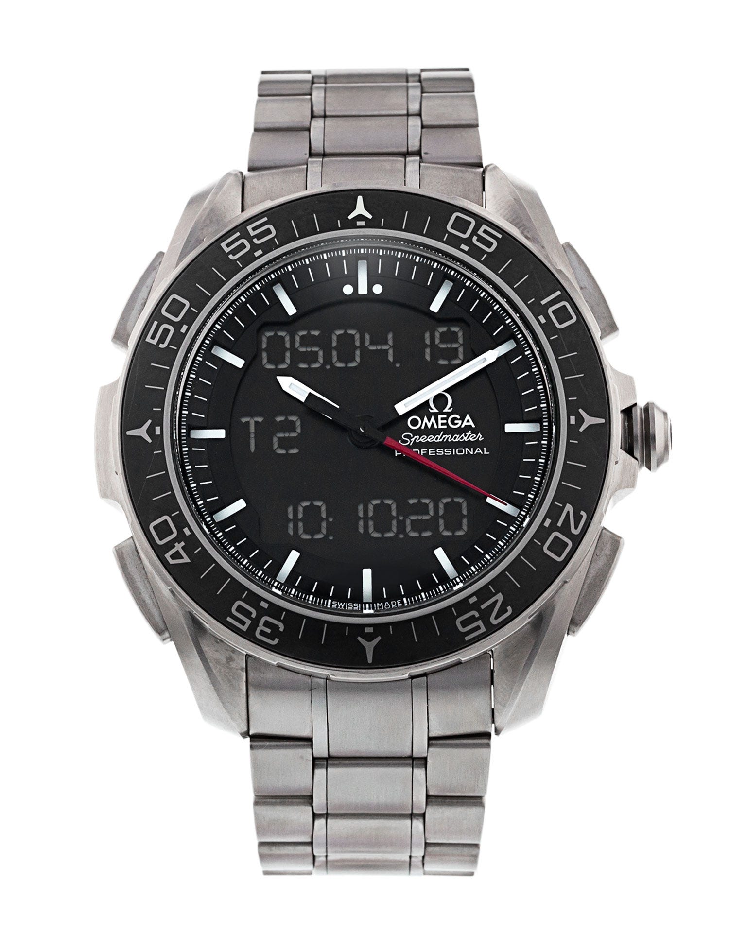 Uhr