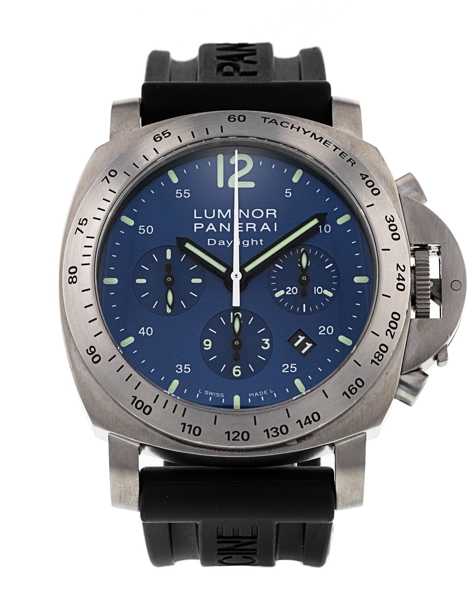 Montre
