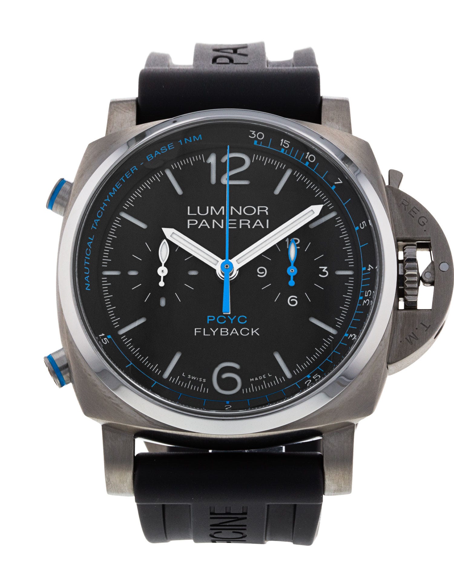 Montre