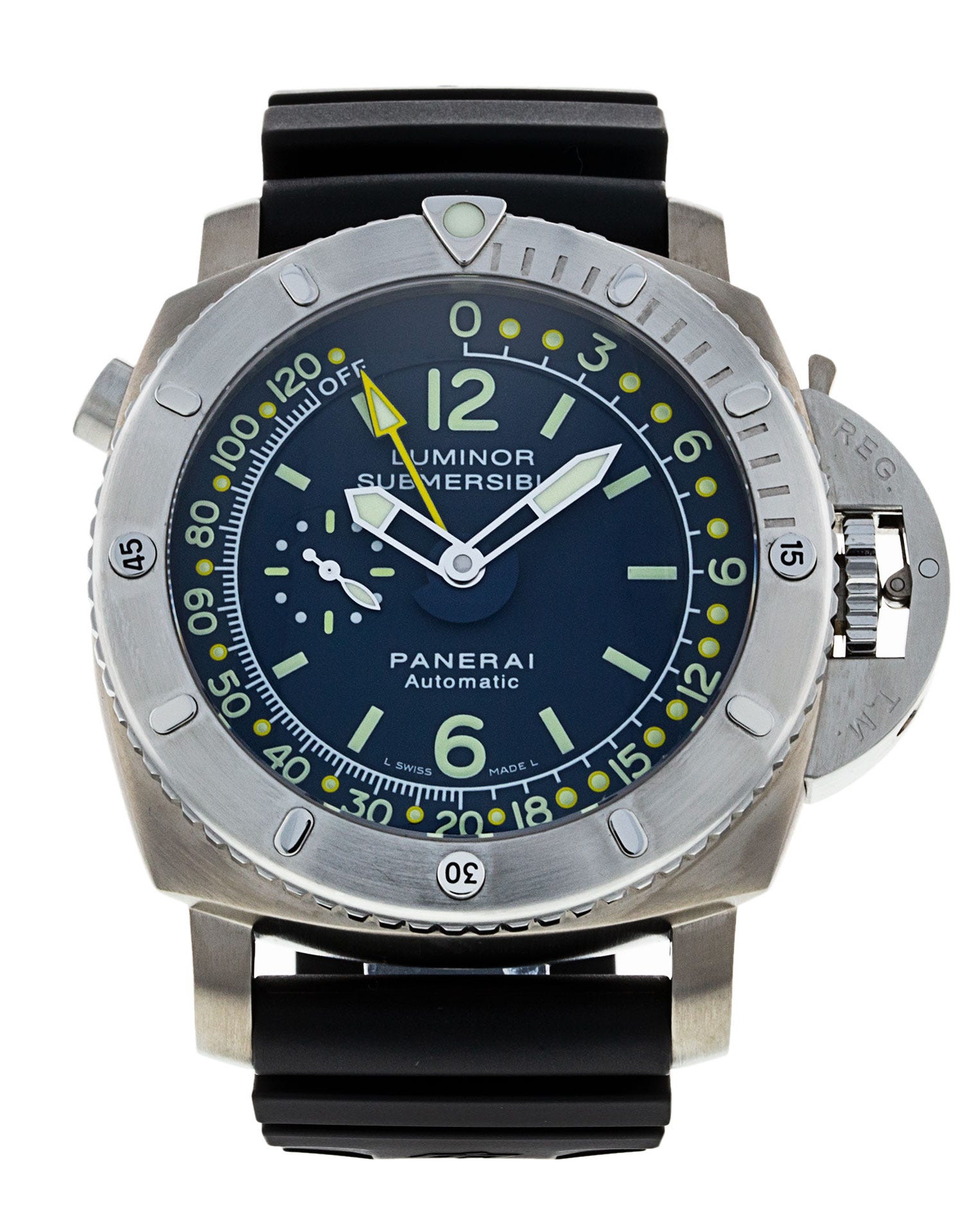 Montre
