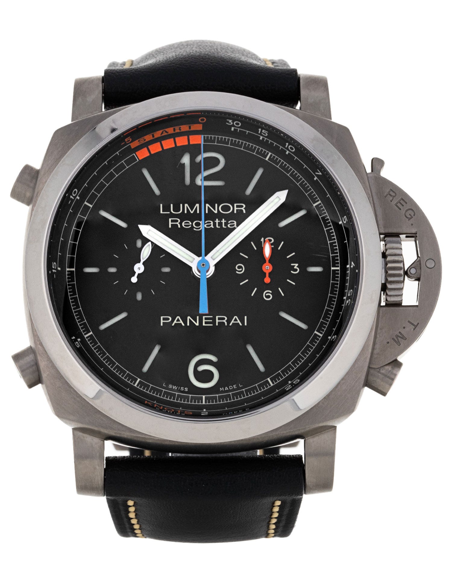 Orologio