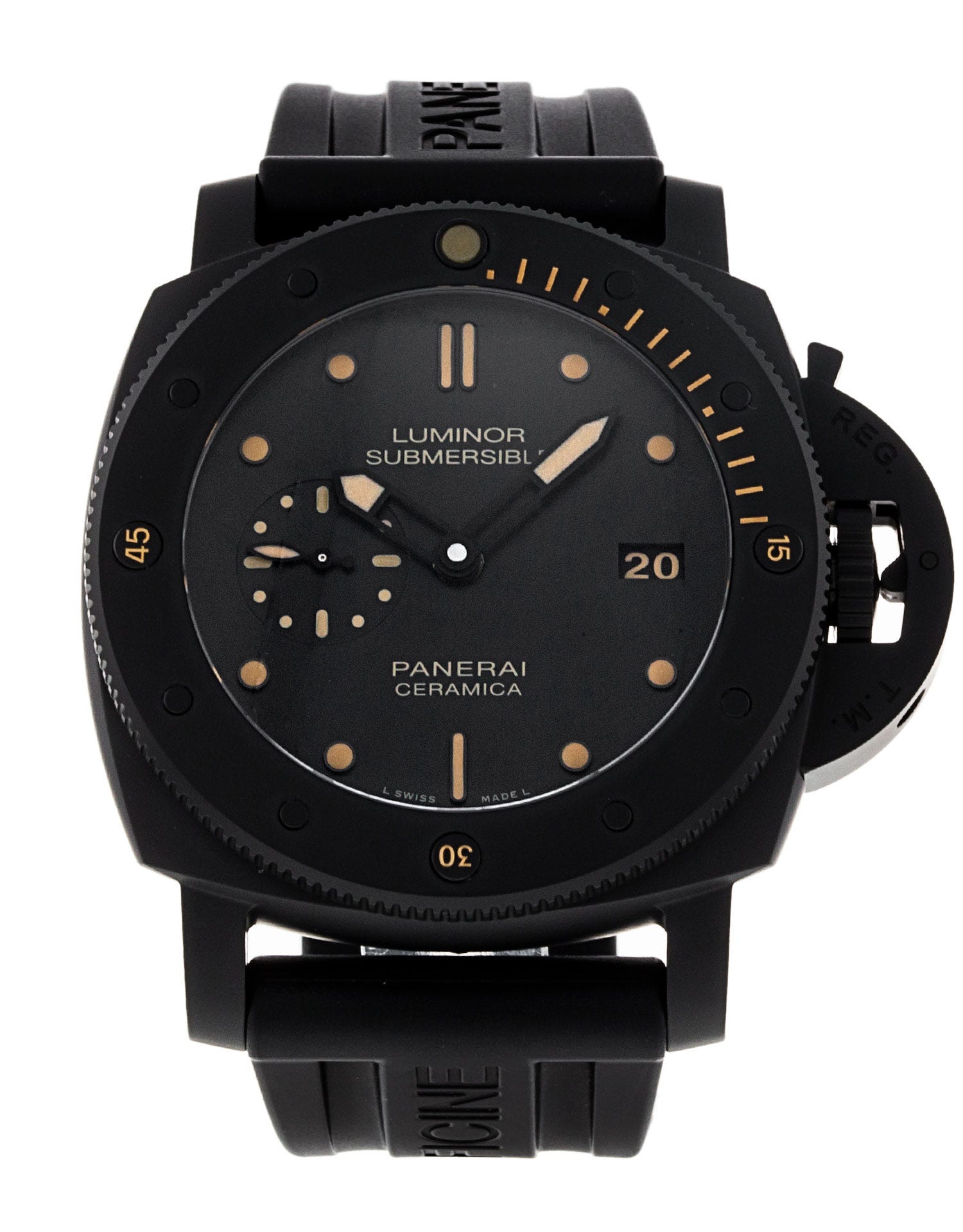 Montre
