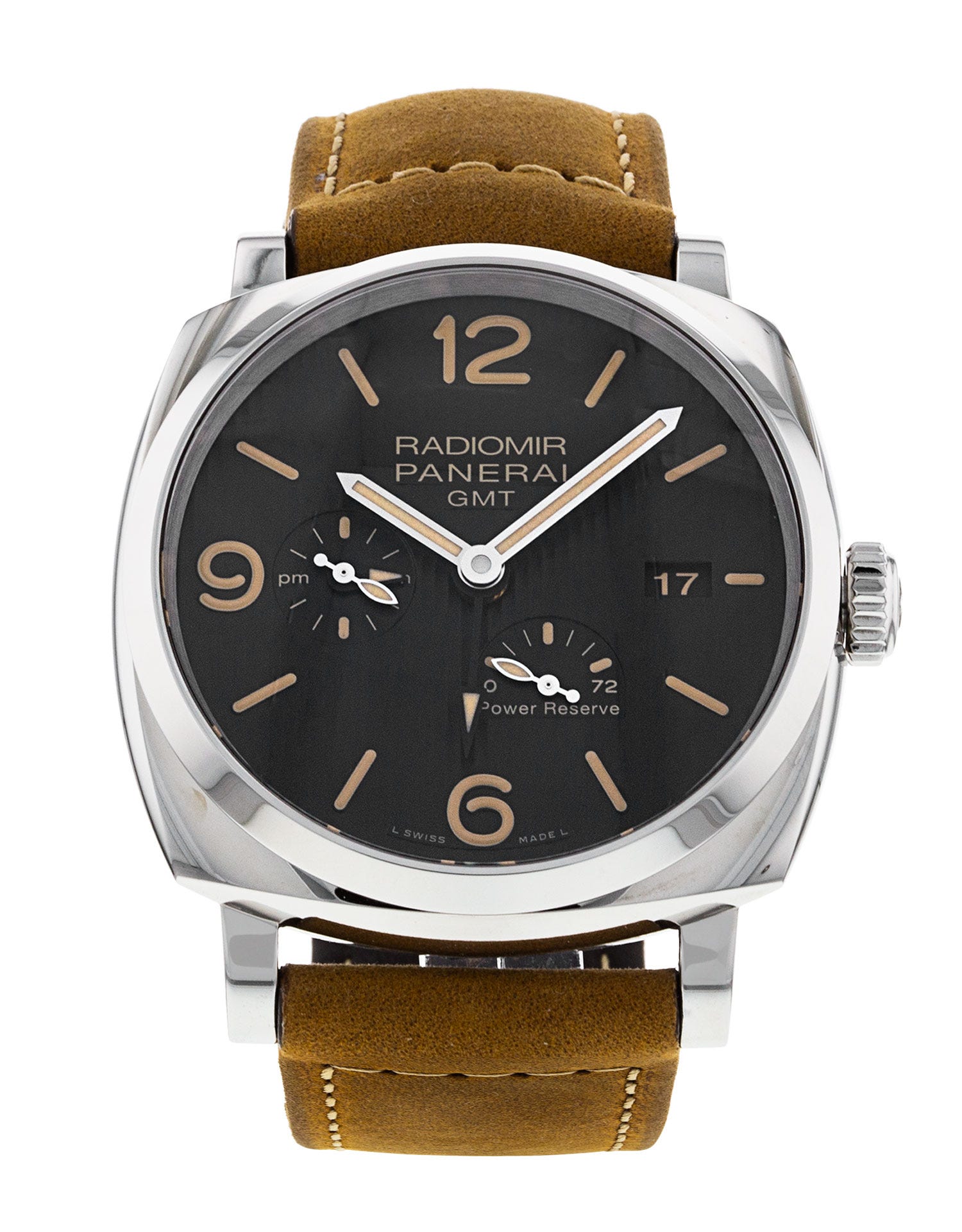 Orologio