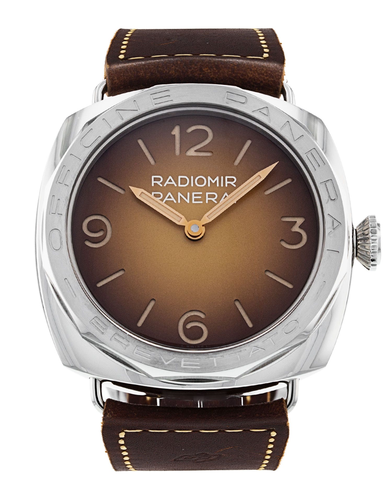 Montre