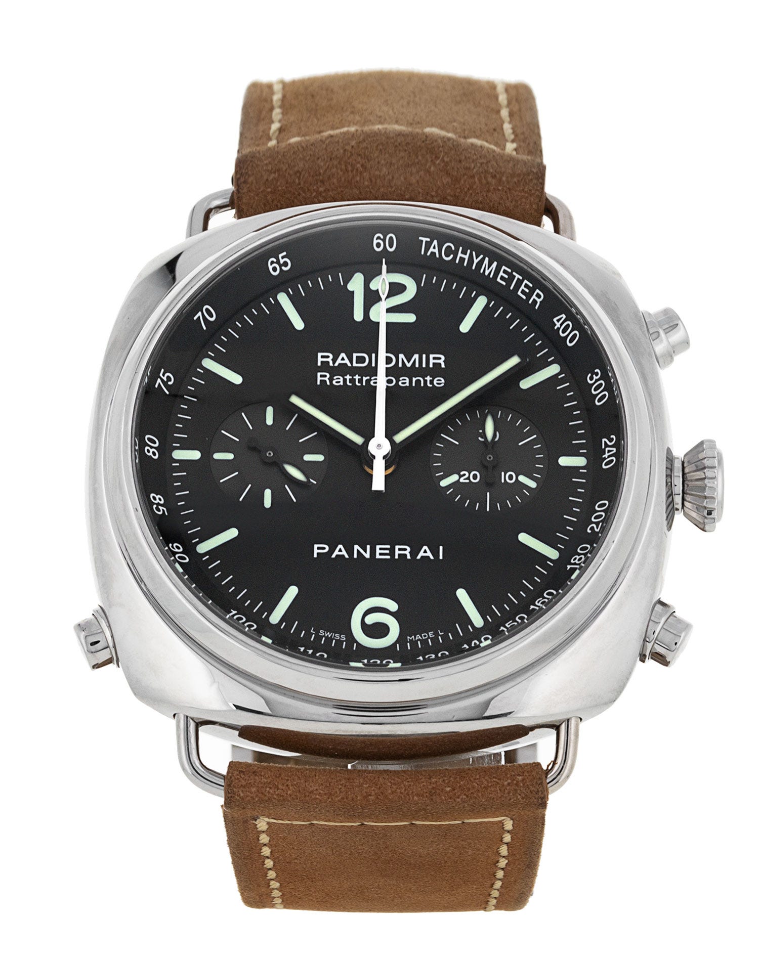 Uhr