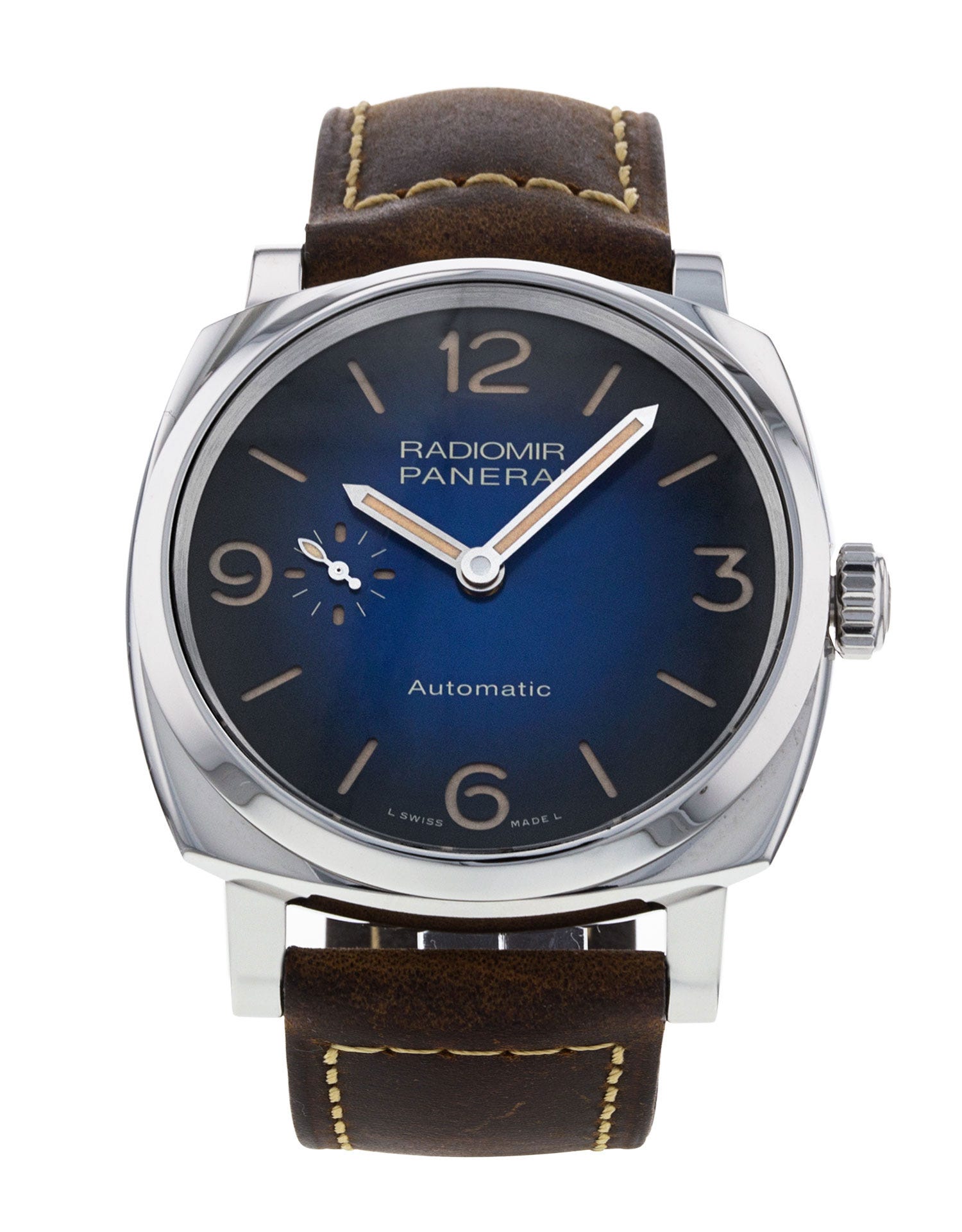 Orologio