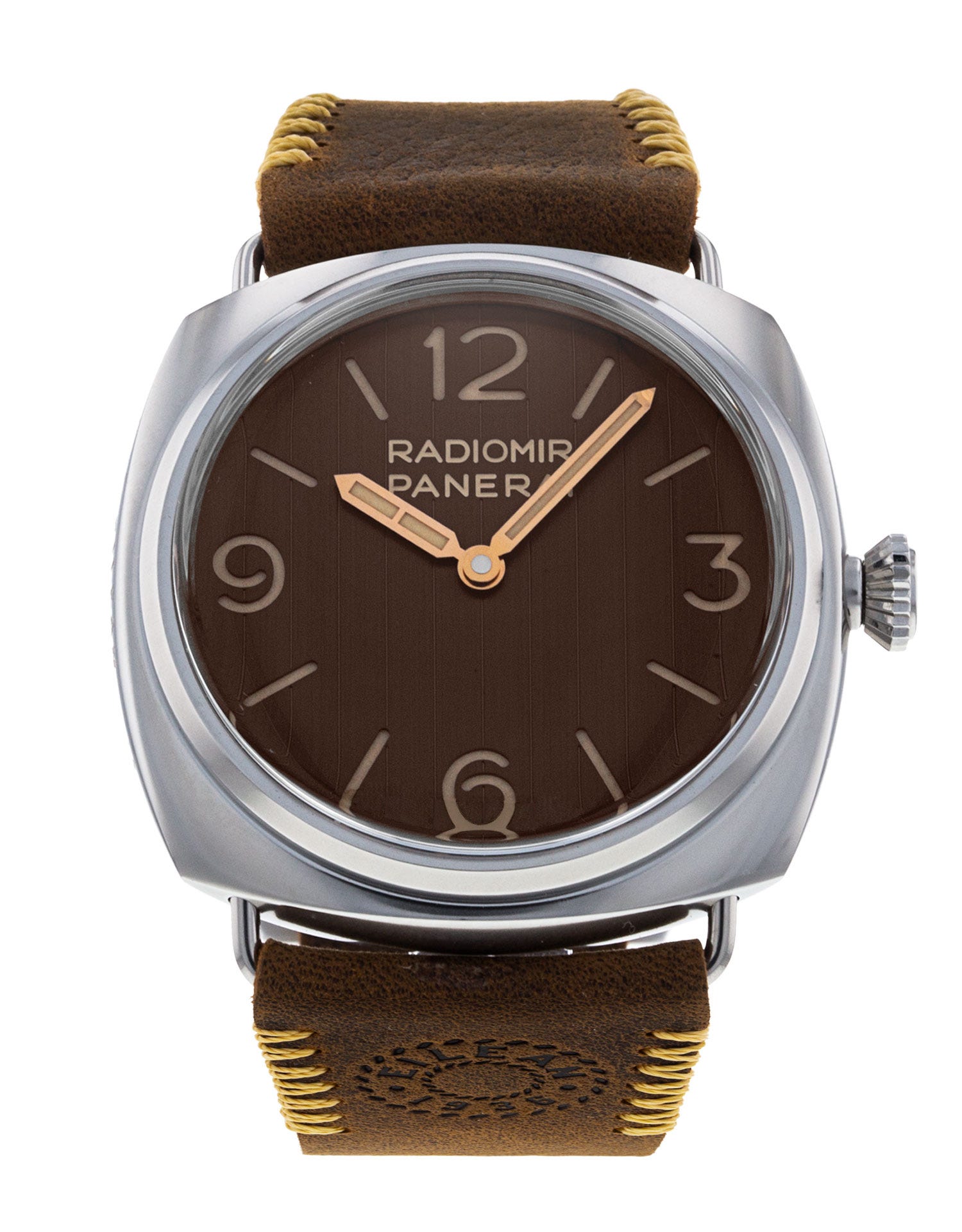 Montre