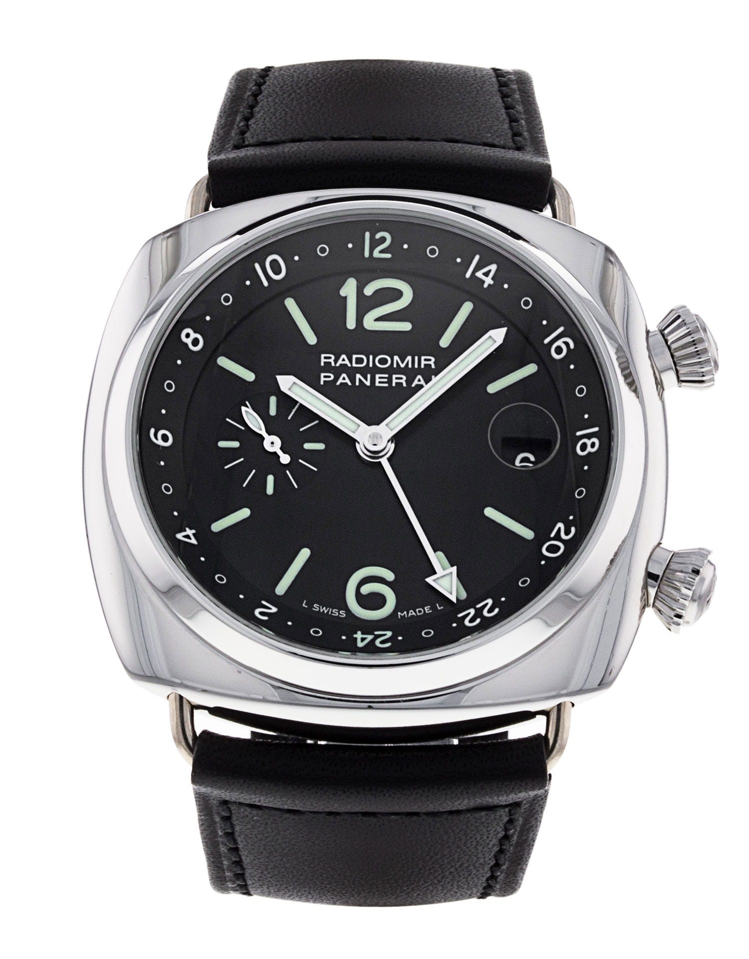 Uhr
