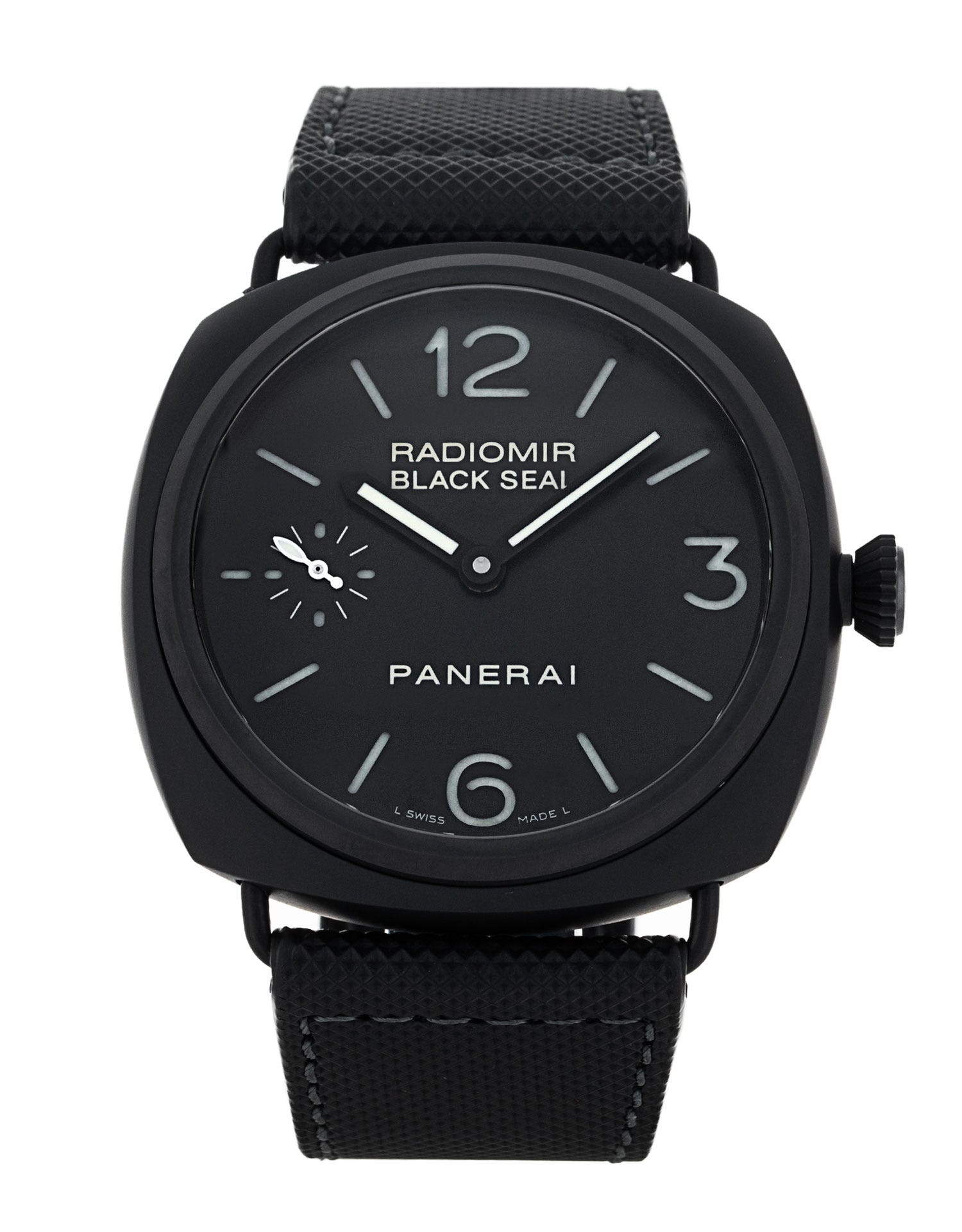 Orologio
