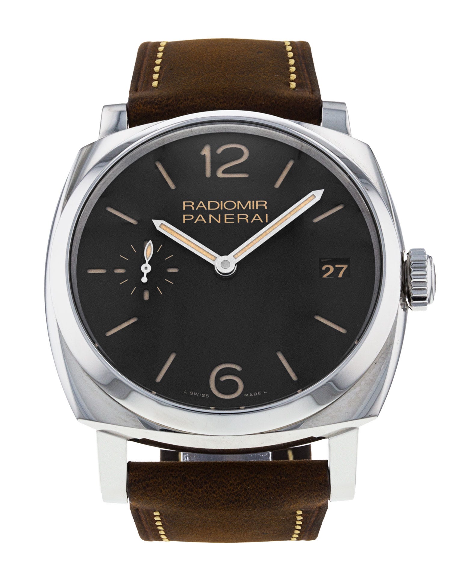 Orologio