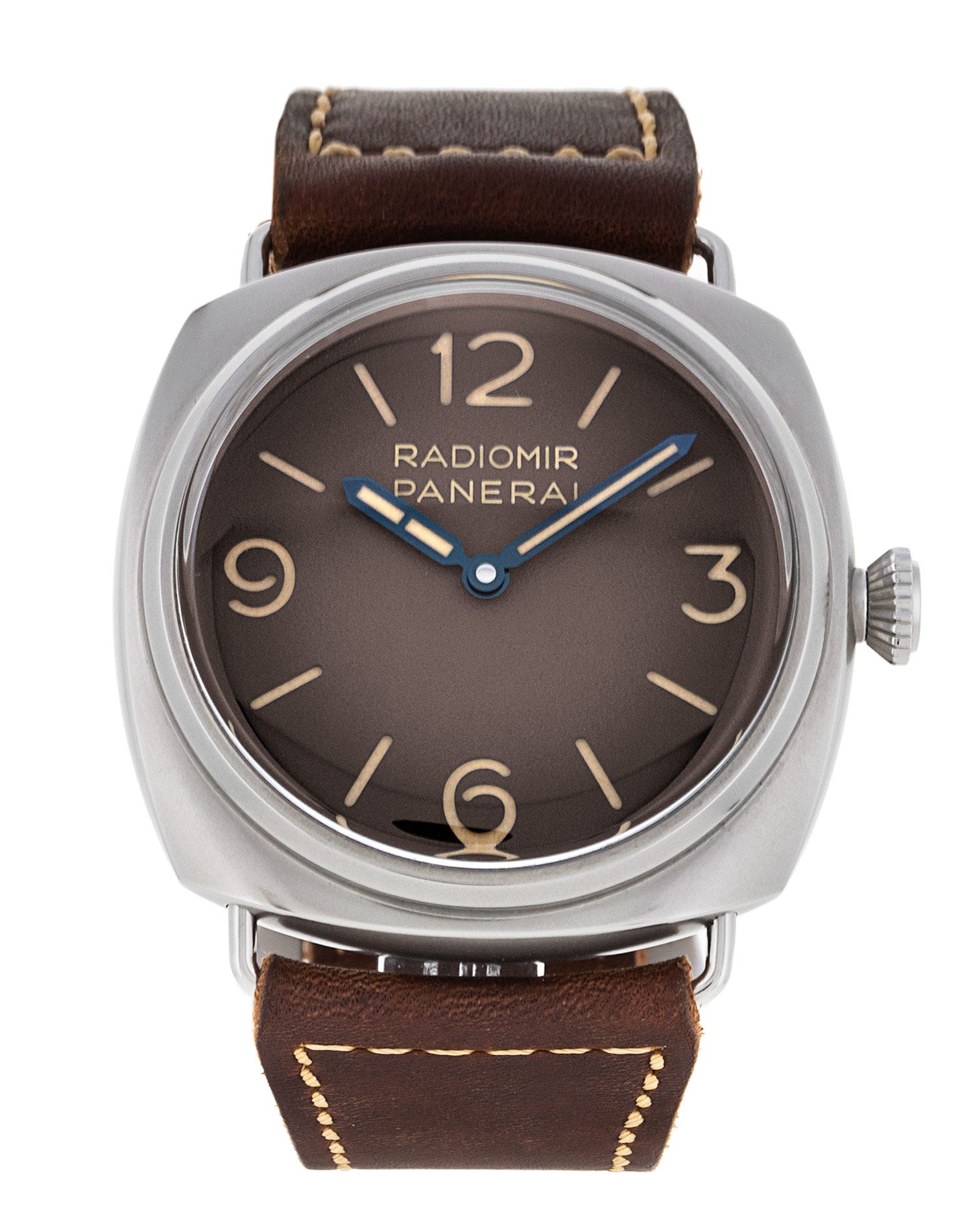Montre