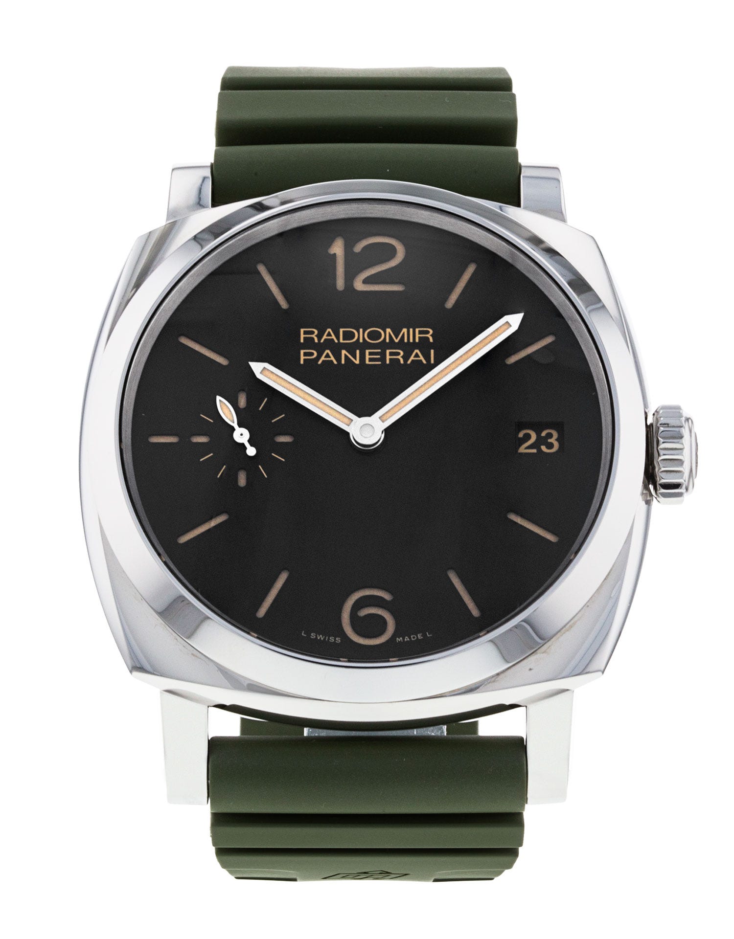 Montre