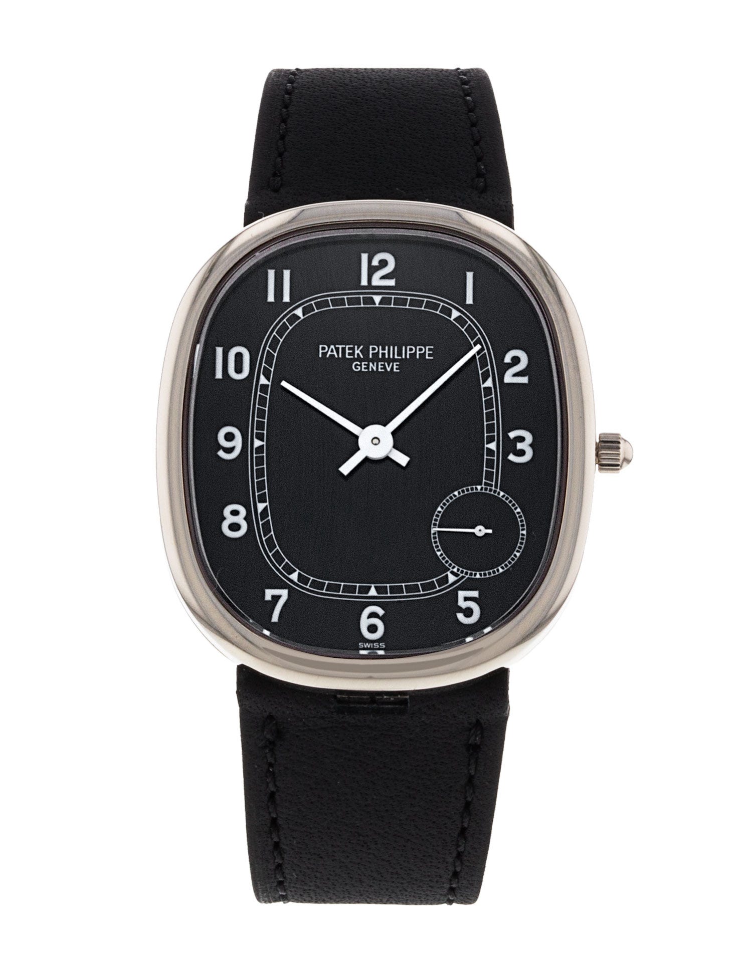 Orologio