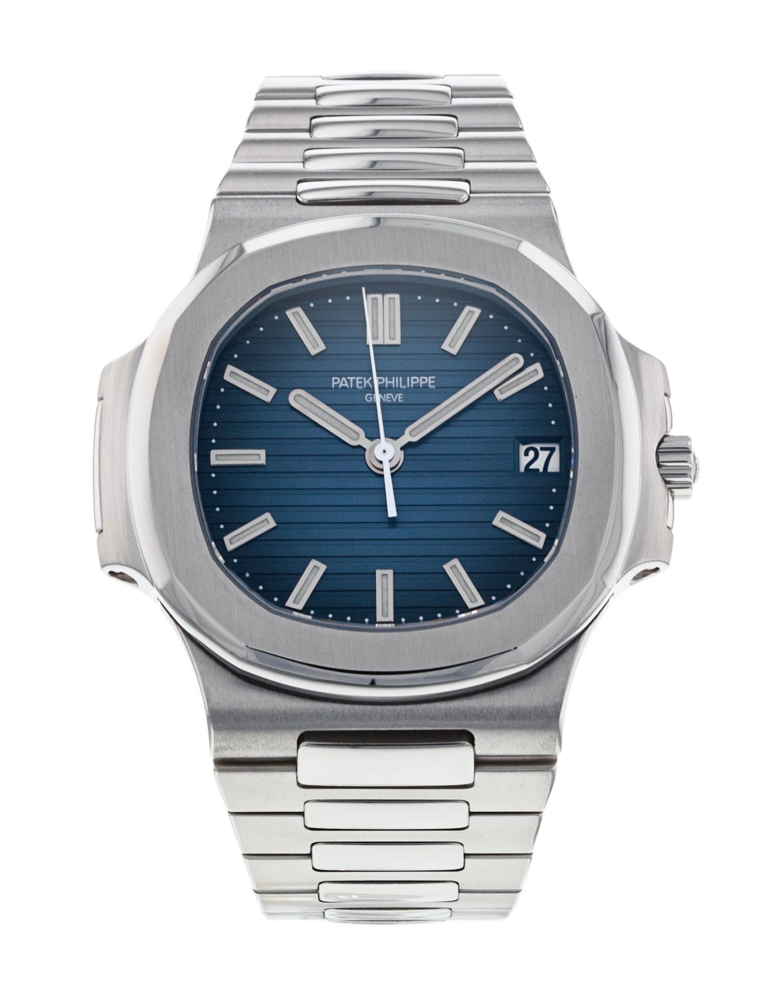 Uhr