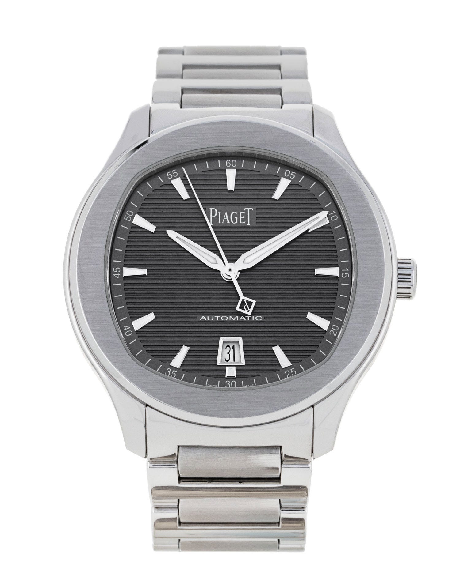 Uhr