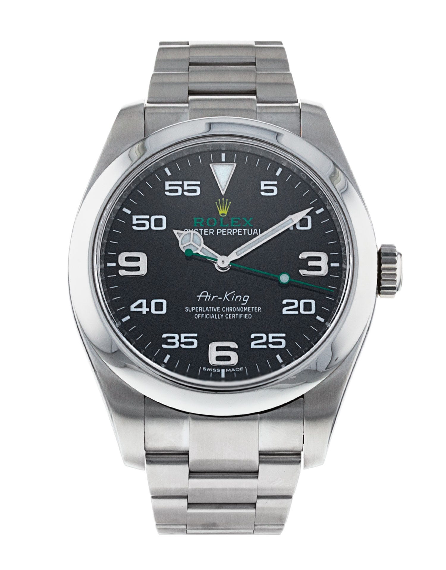 Montre
