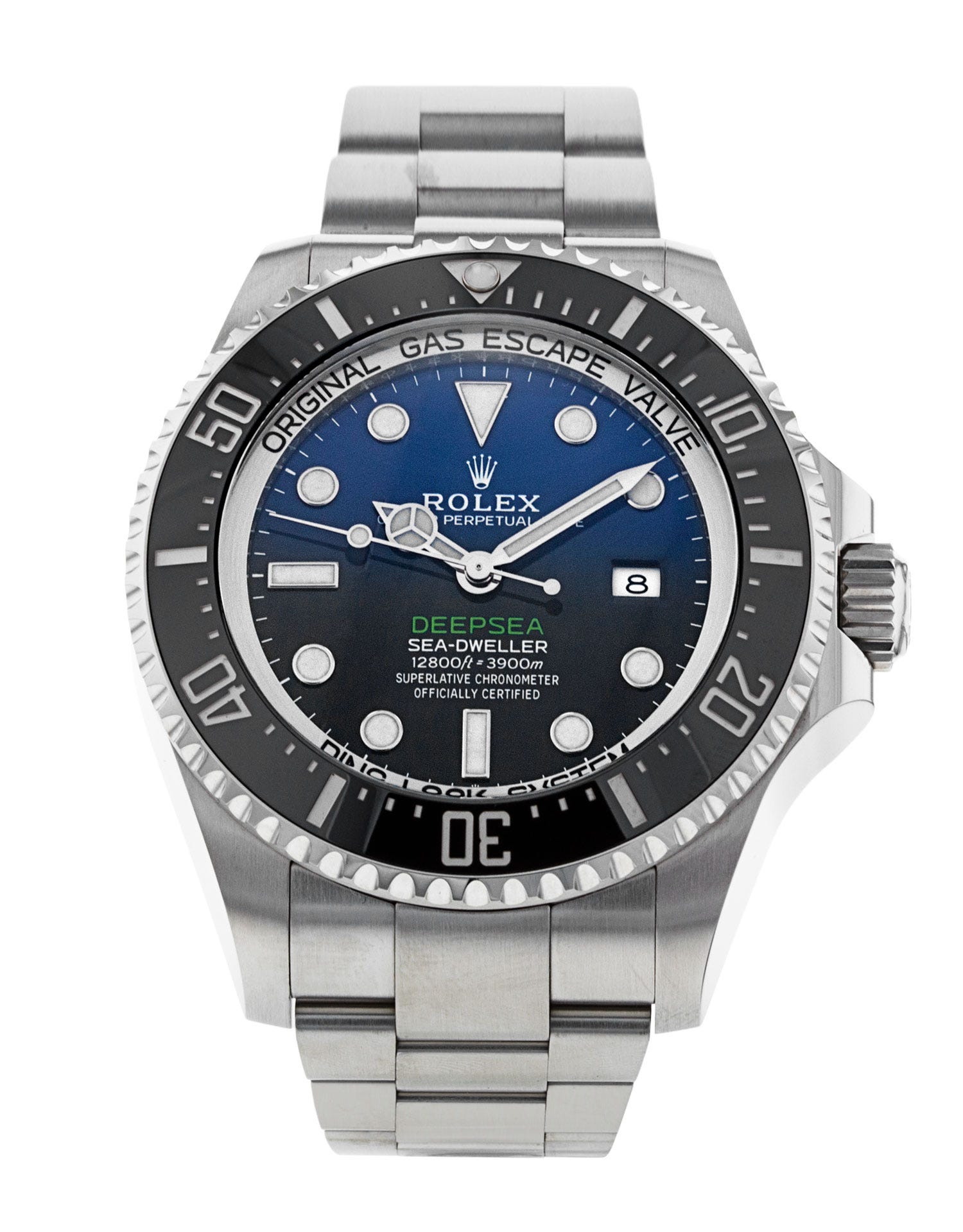 Montre