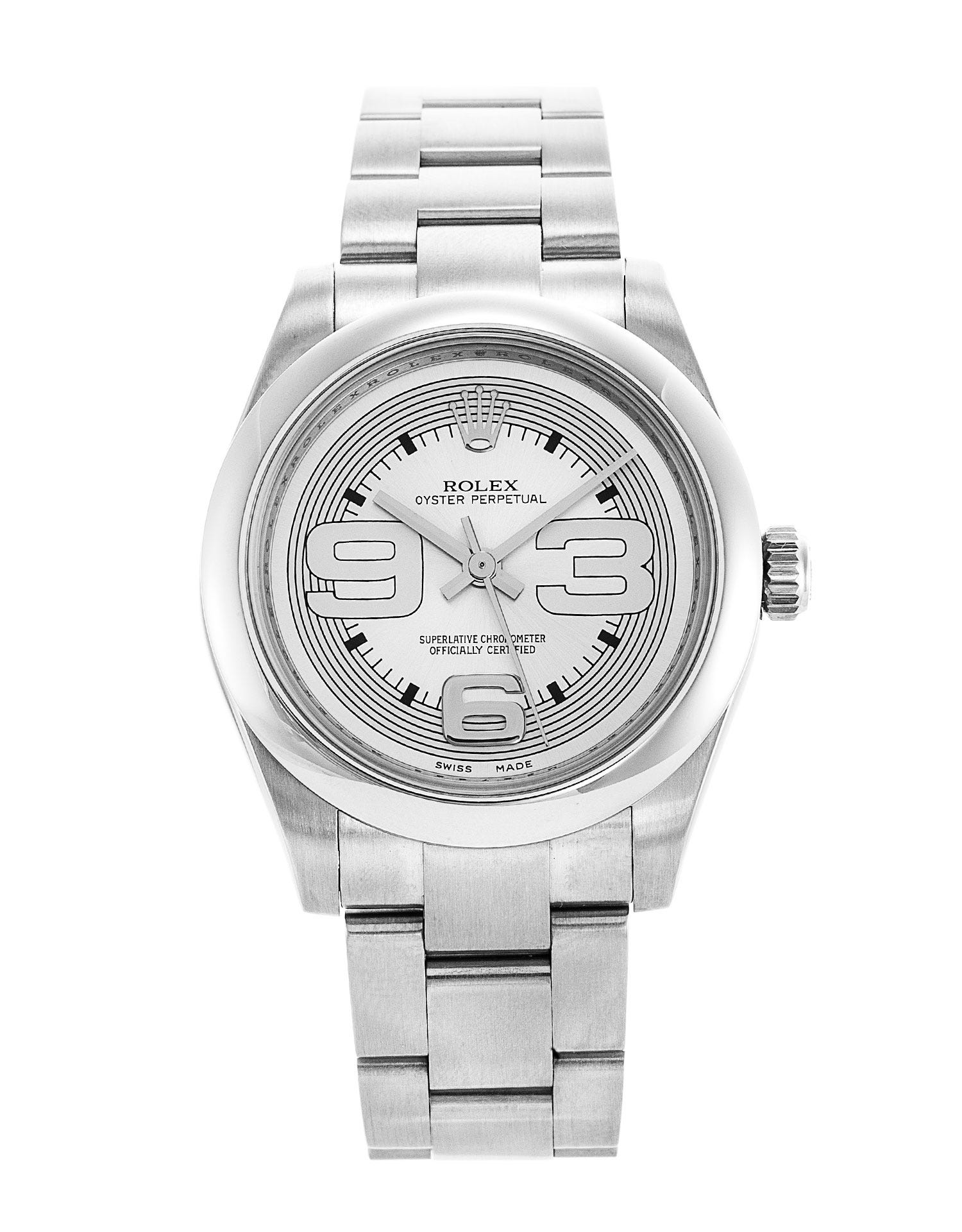 Uhr