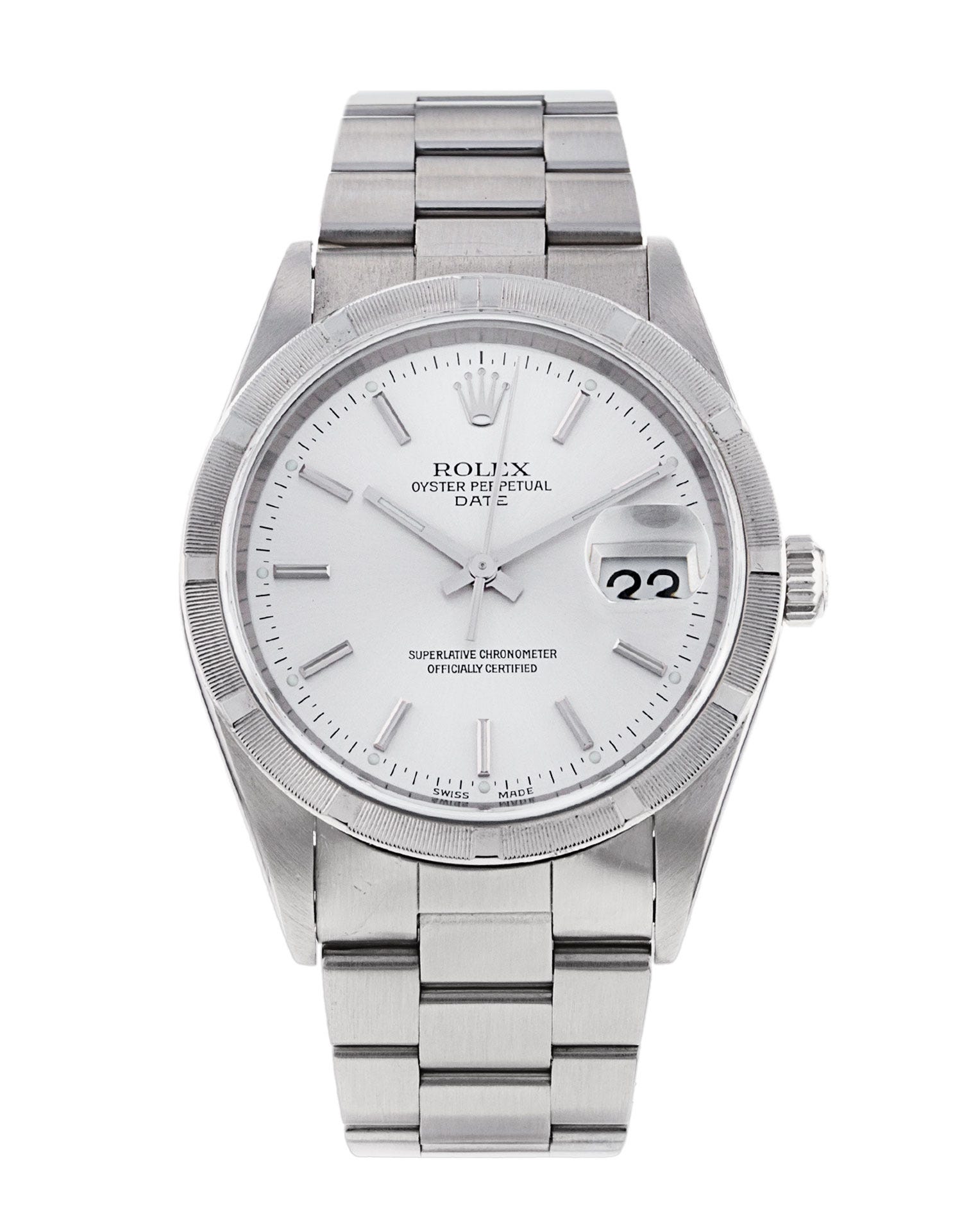 Watch