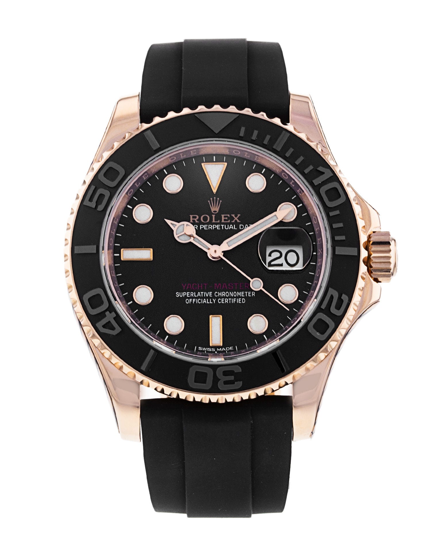 Montre
