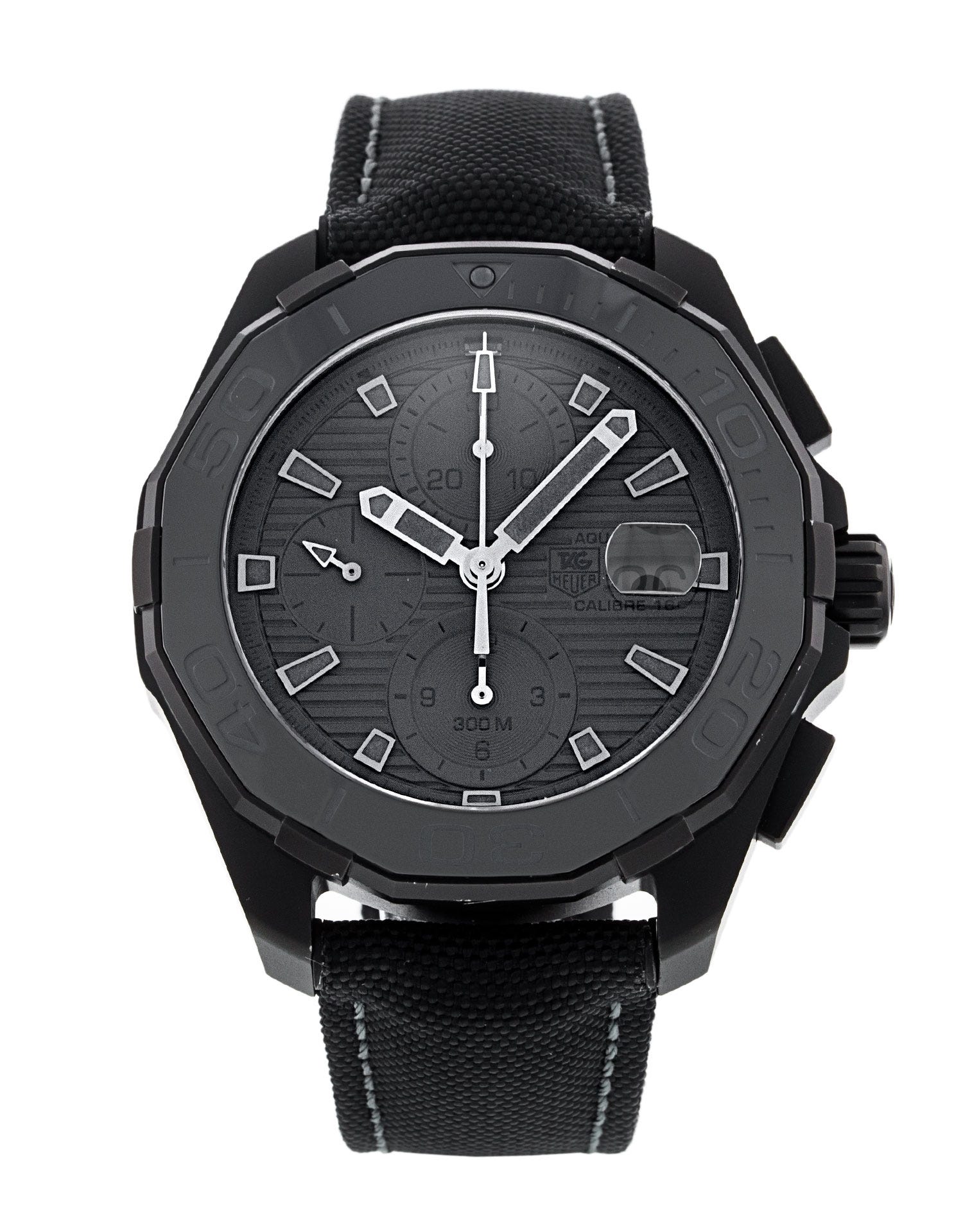 Orologio
