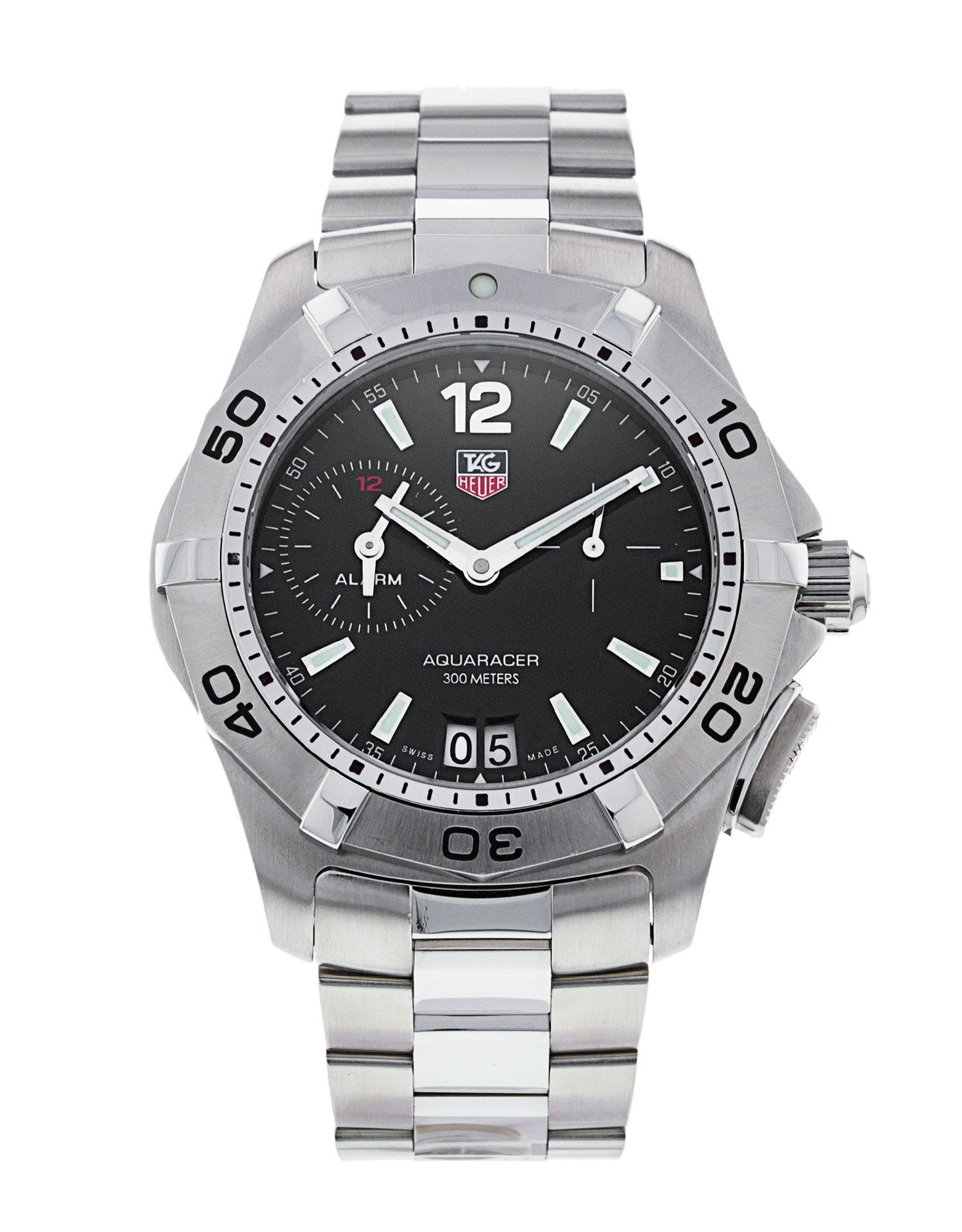 Montre