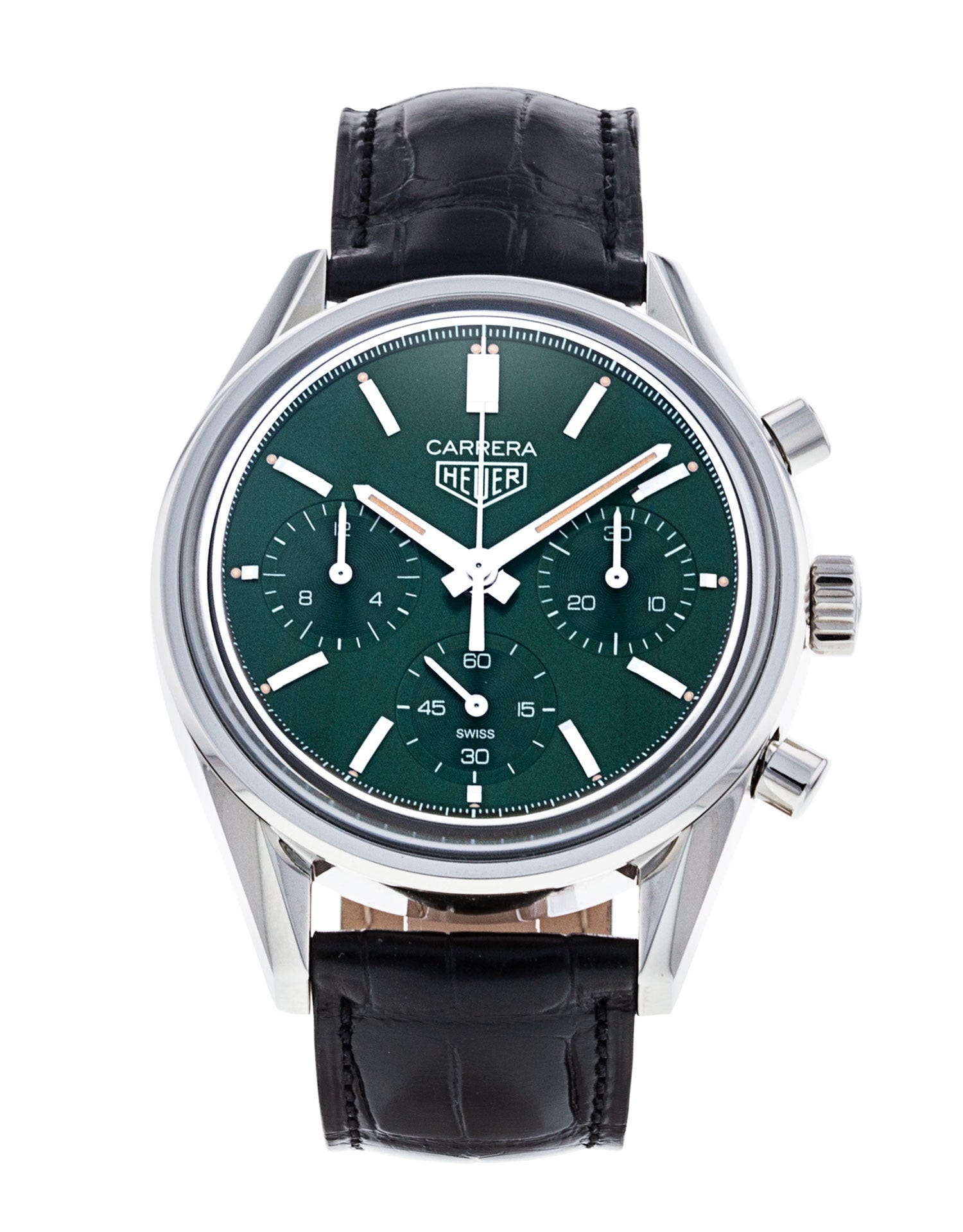 Orologio