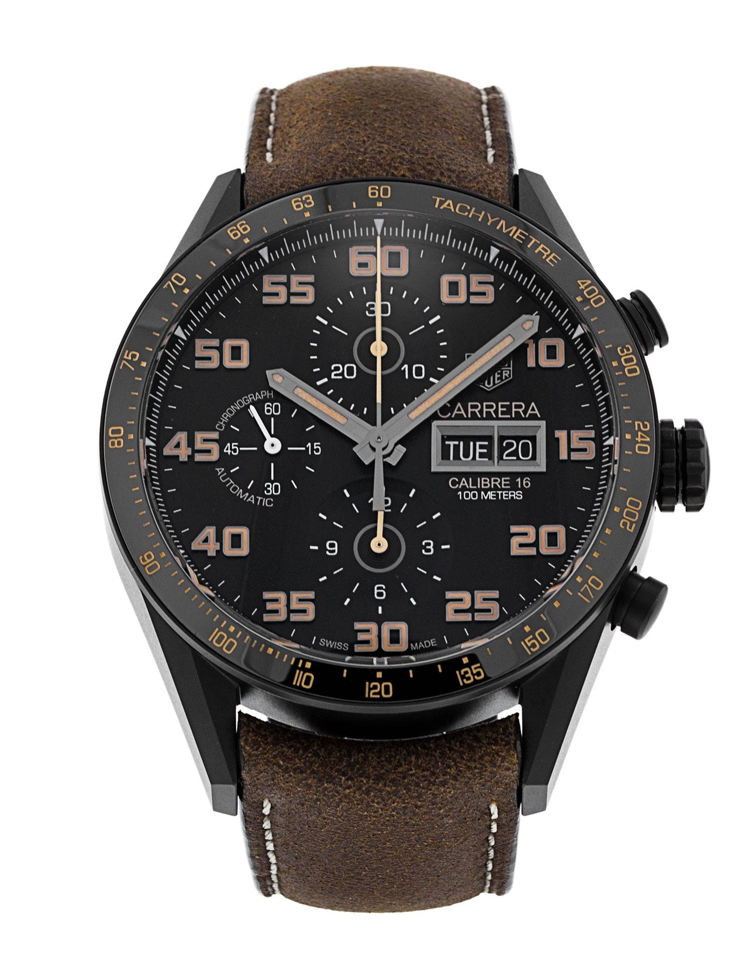 Orologio