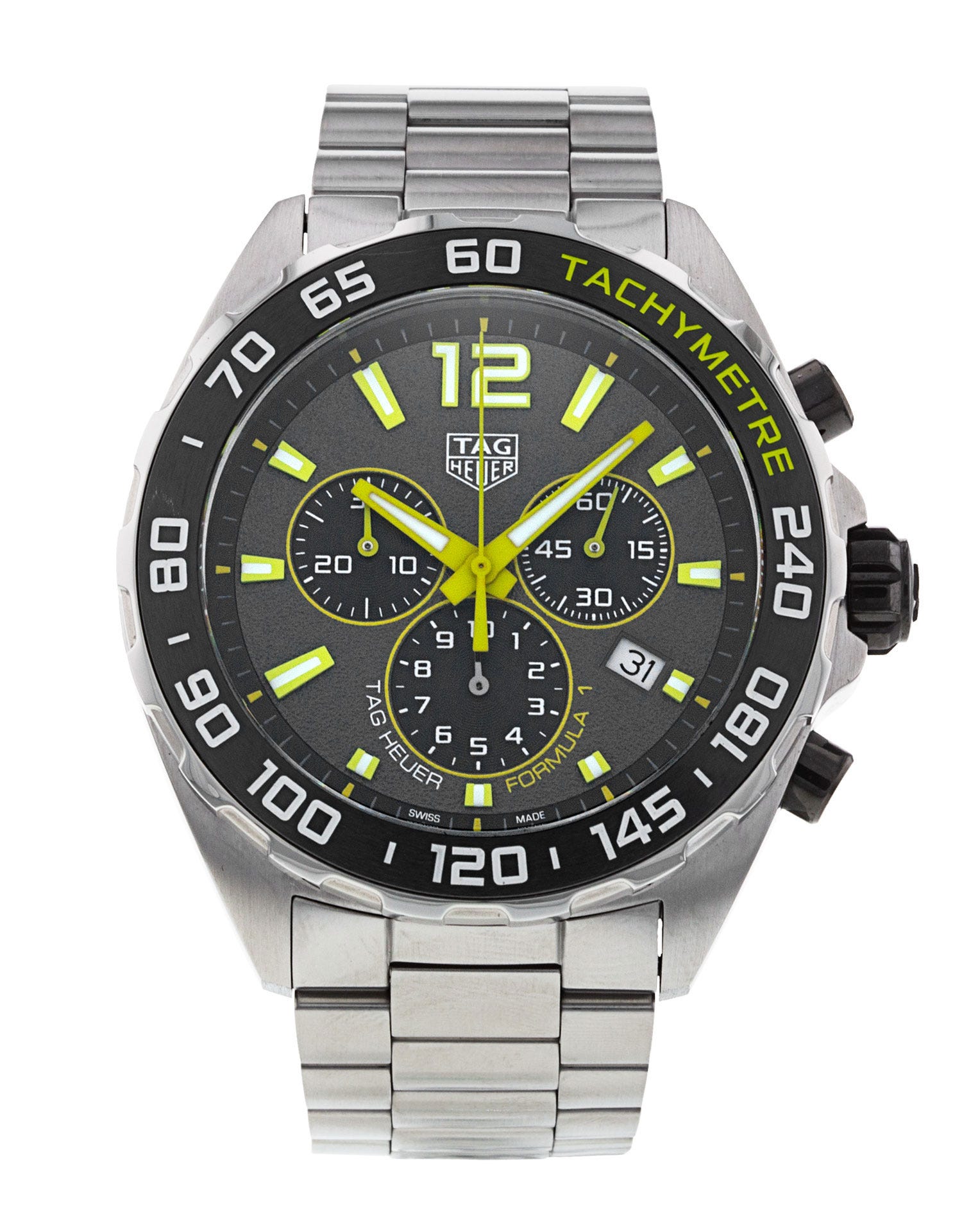 Uhr