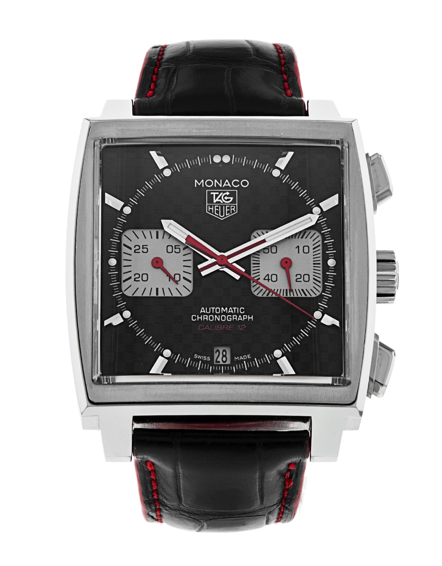Montre