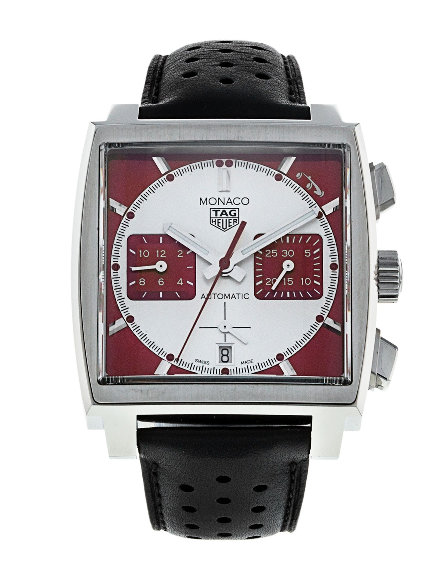 Montre