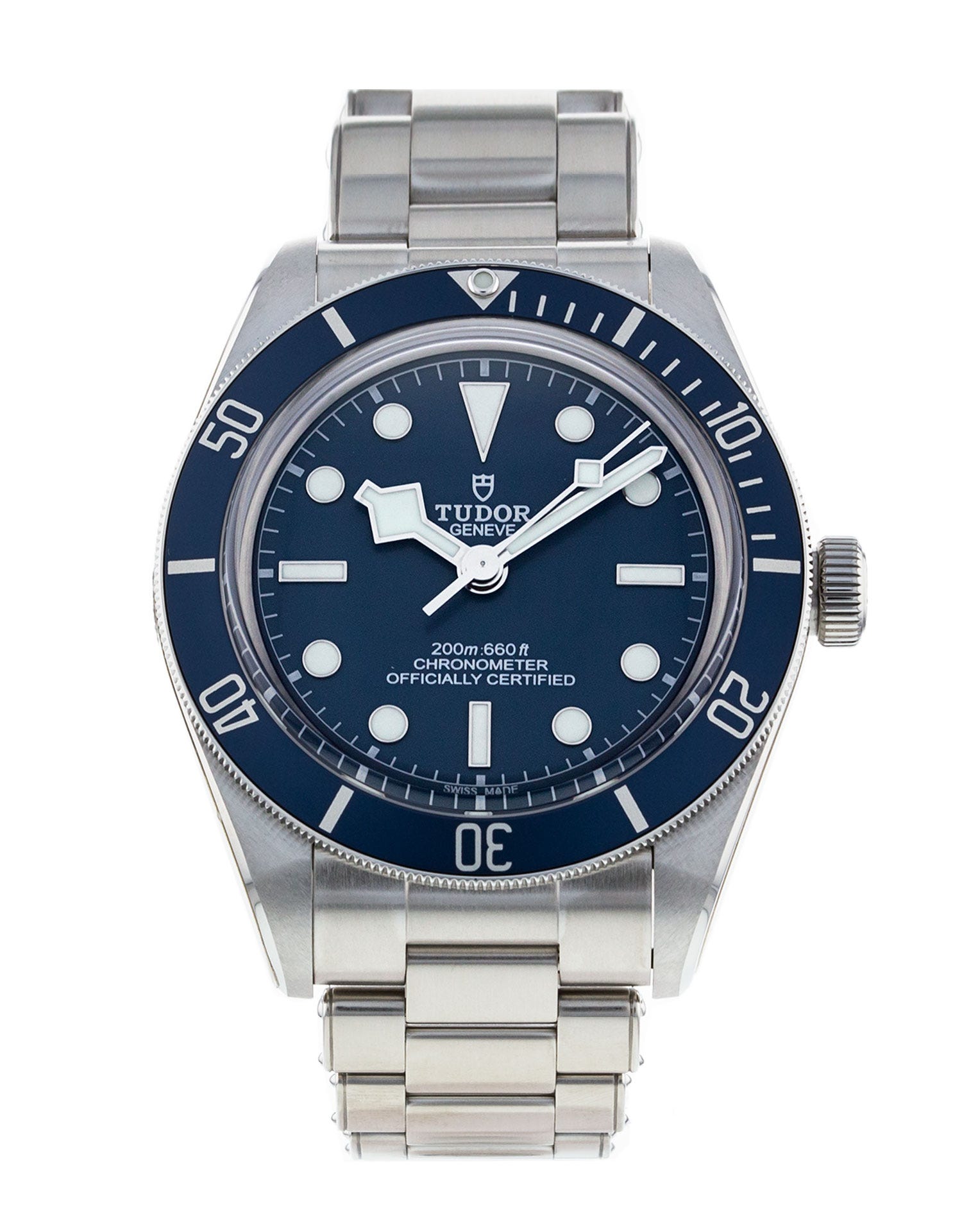 Orologio