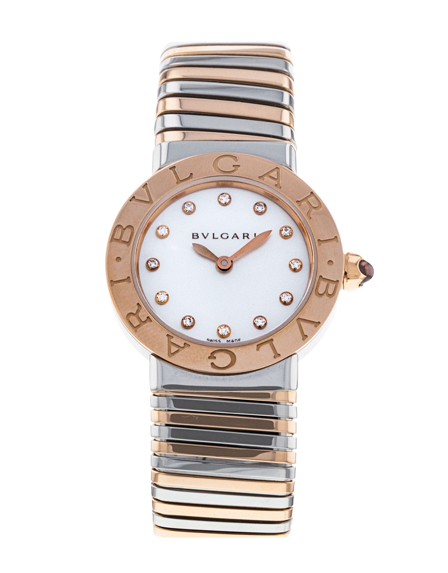 Bvlgari Bvlgari BBLP262TSG 196741