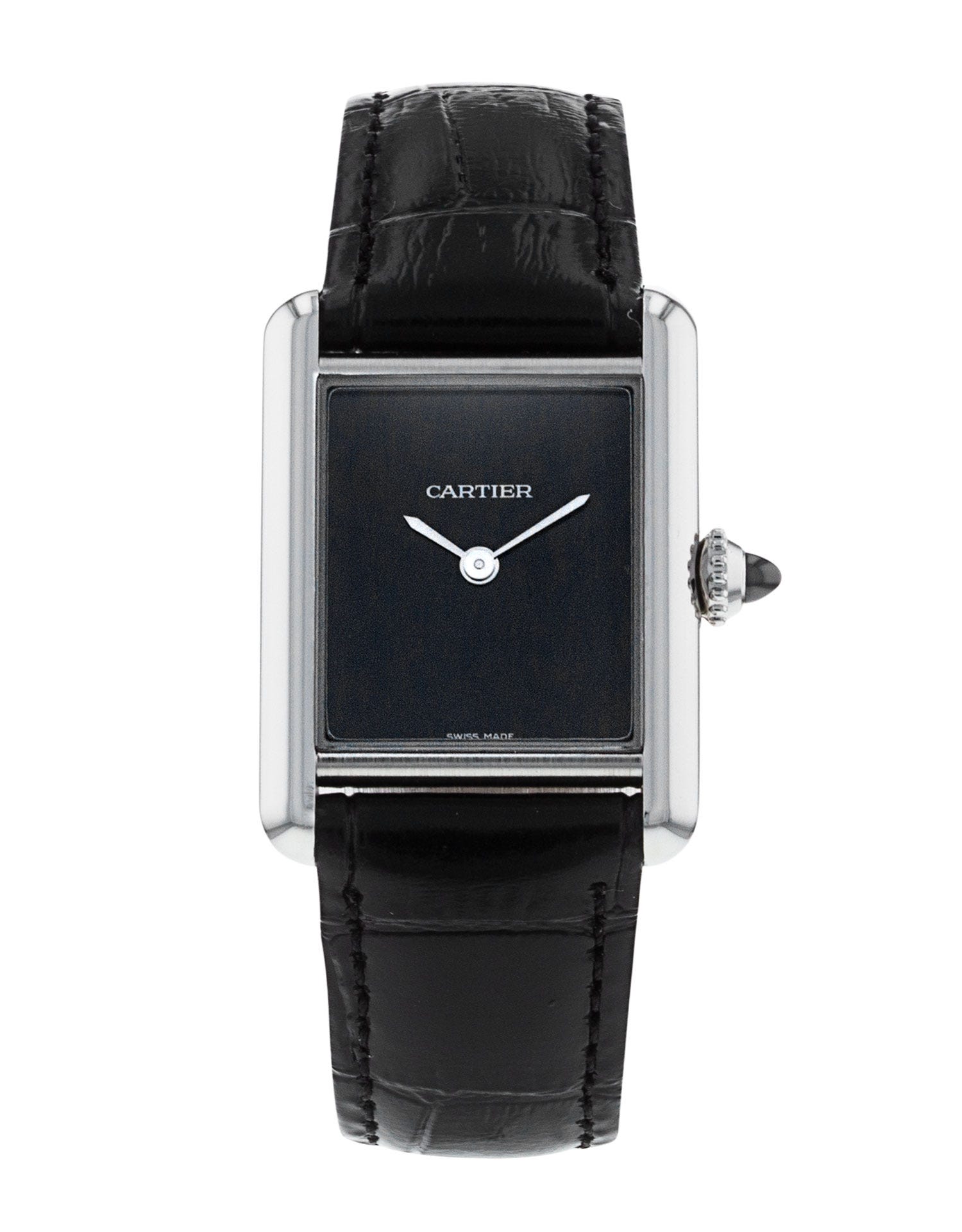 Cartier Must WSTA0063 220064