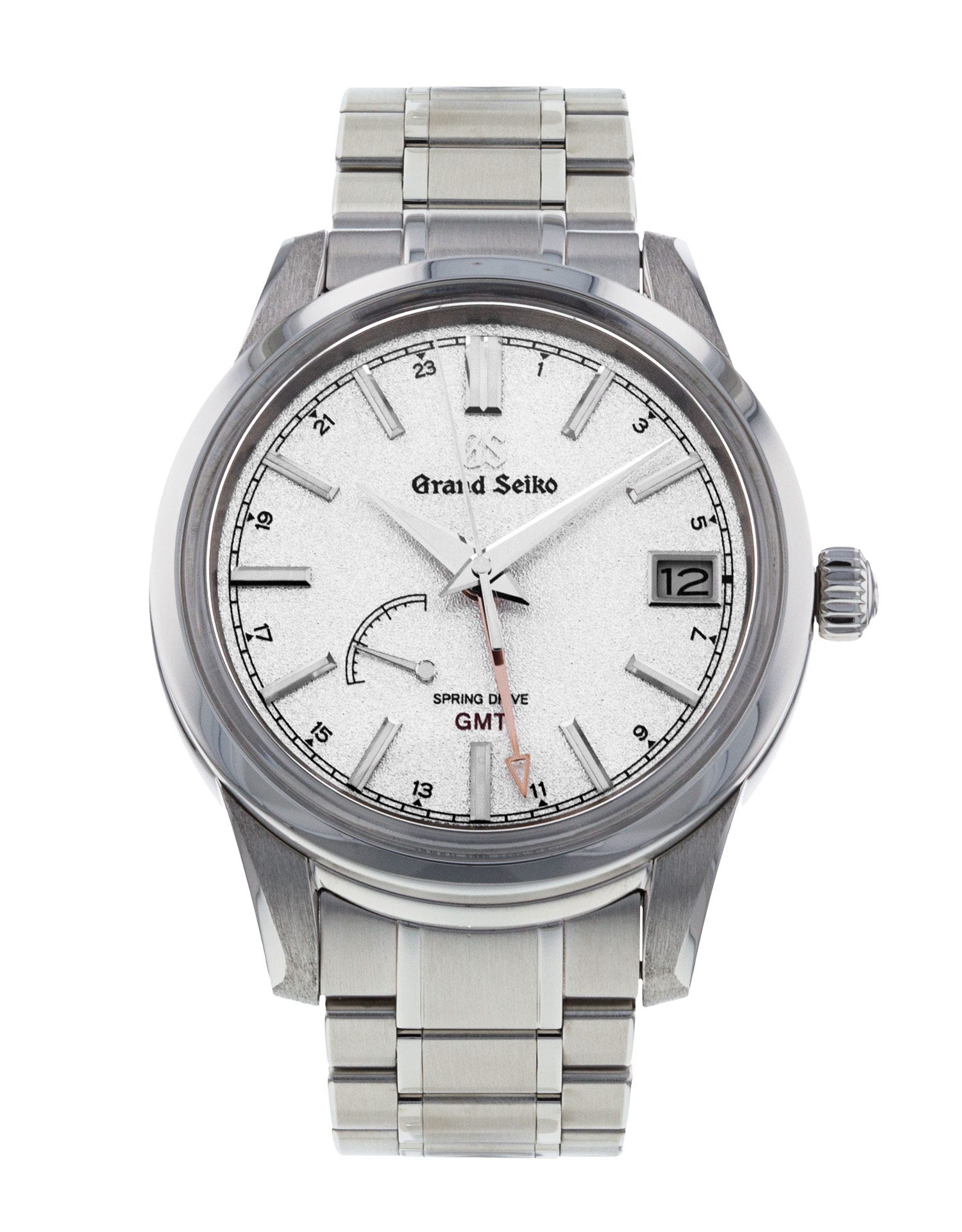Grand Seiko Elegance Collection SBGE269 237965