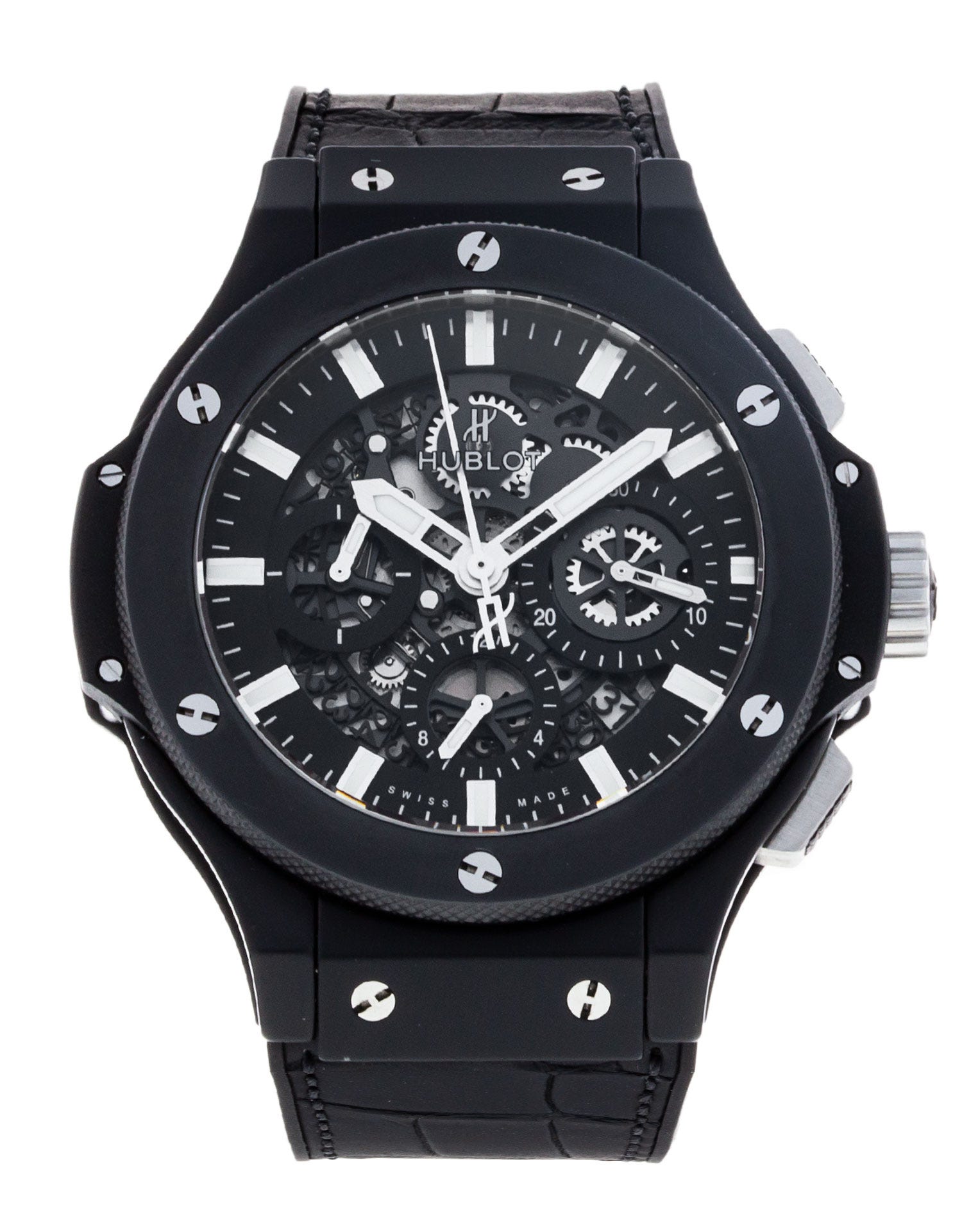 Hublot Aero Bang 311.CI.1170.GR 177599