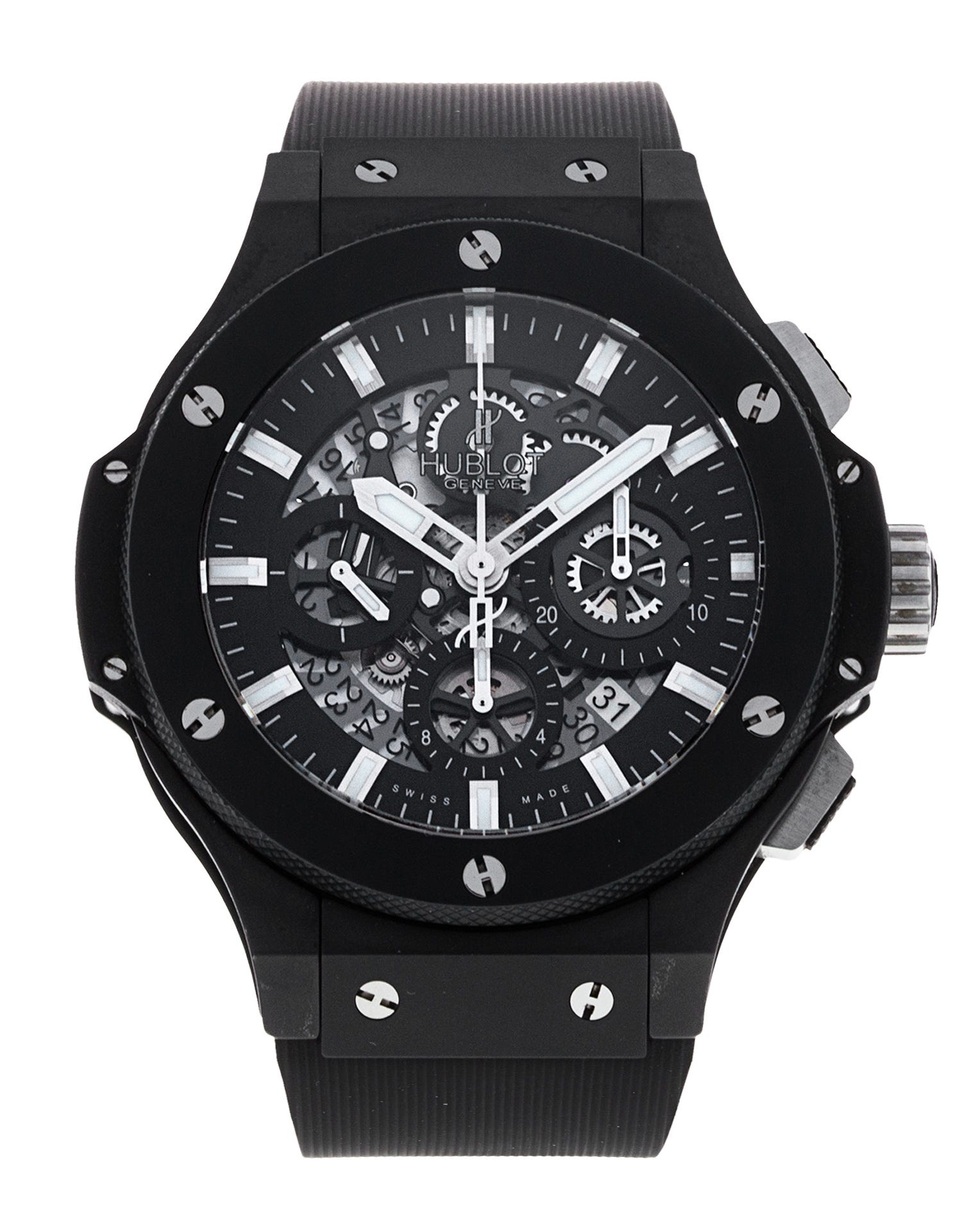 Hublot Aero Bang 311.CI.1170.GR 196880