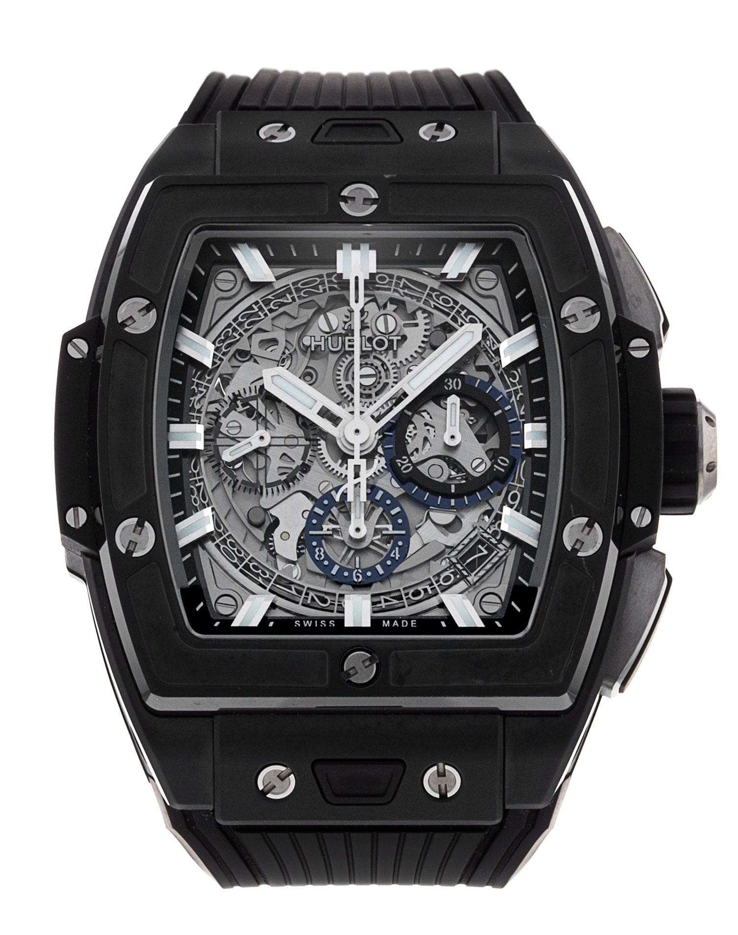 Hublot Big Bang 642.CI.0170.RX