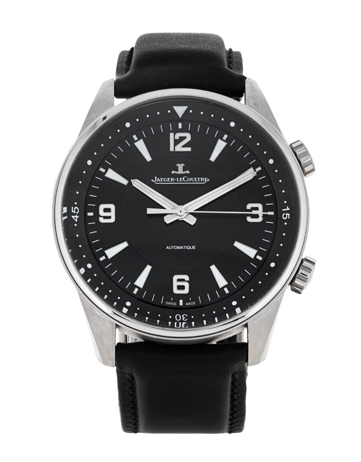 Jaeger-LeCoultre Polaris 9008471 256494