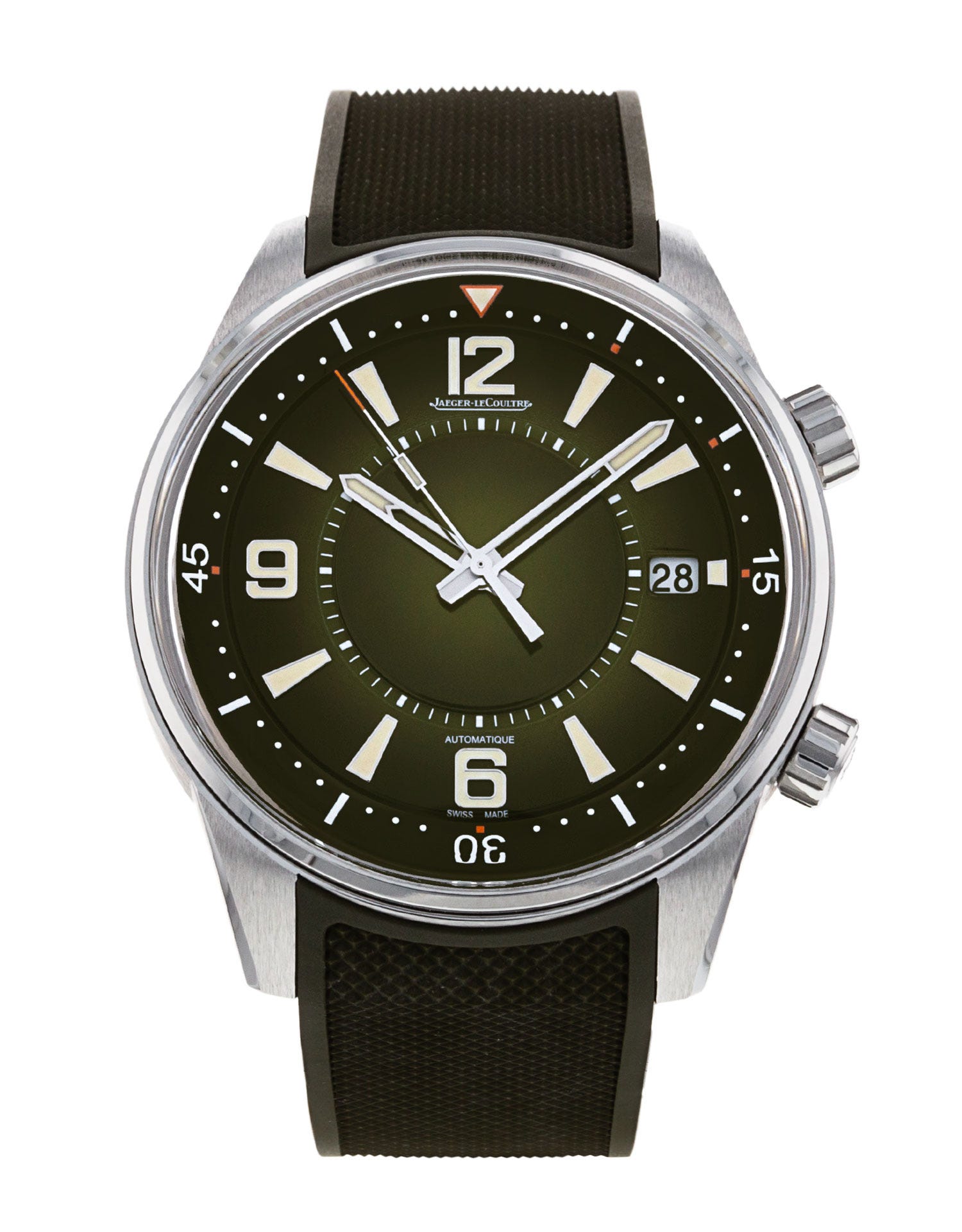 Jaeger-LeCoultre Polaris 906863J