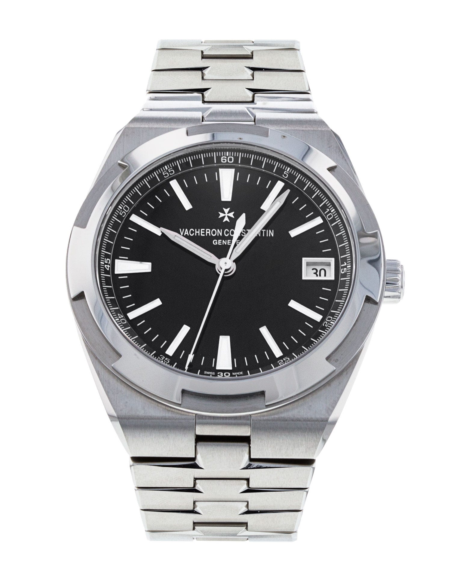 Vacheron Constantin Overseas 4500V/110A-B483 218871
