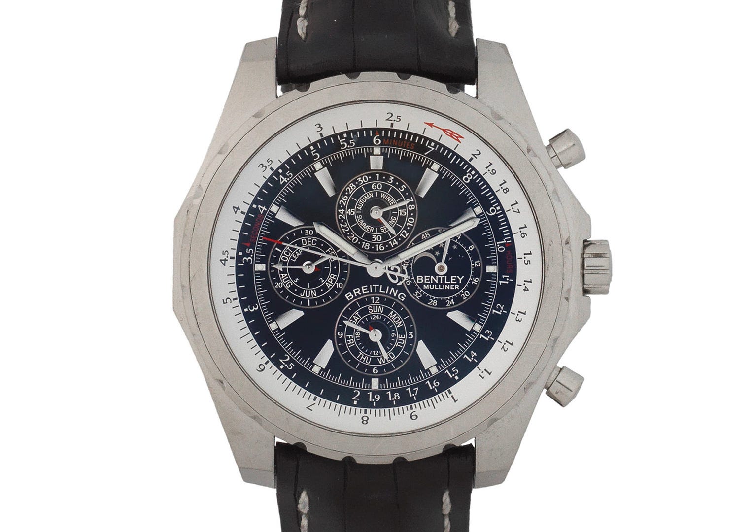 Image courtesy of Bonhams