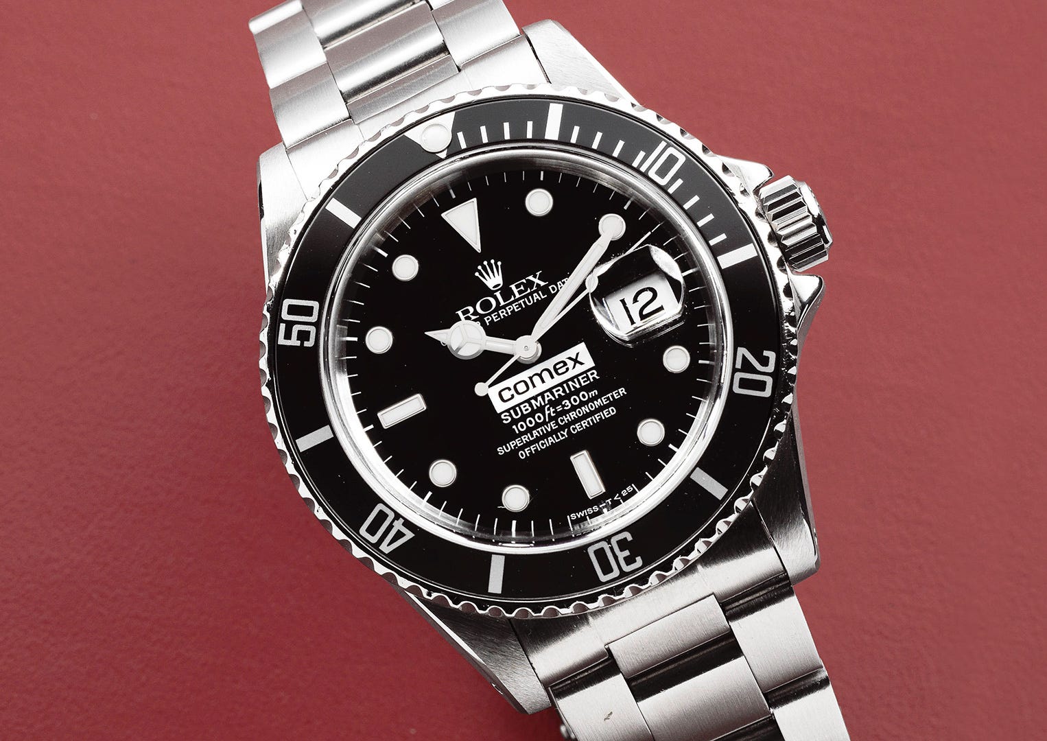 Immagine: Bonhams