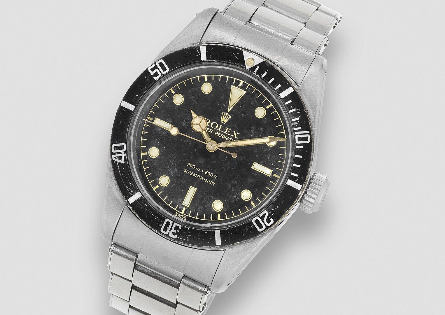 Immagine: Bonhams