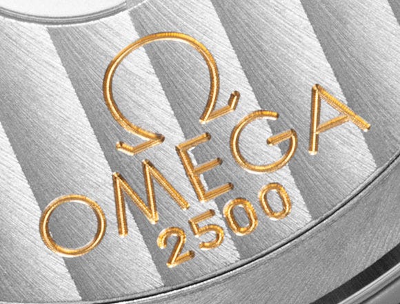5 Choses Que Vous Ignoriez A Propos Des Montres