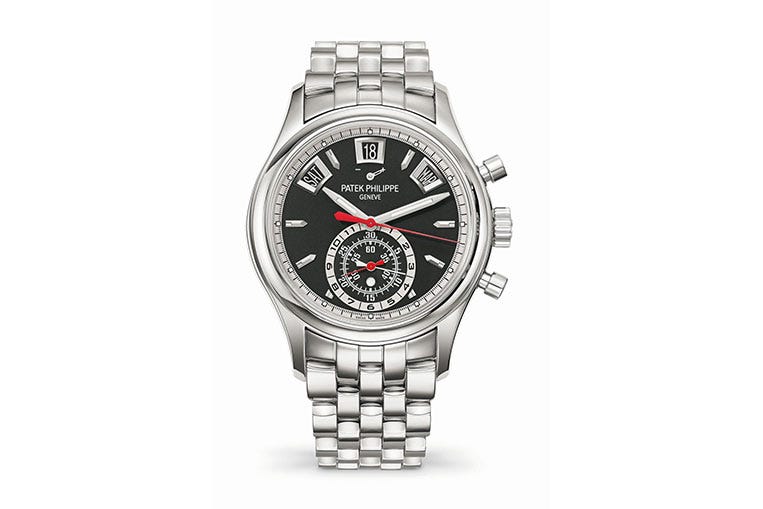 Patek Philippe 5960/1